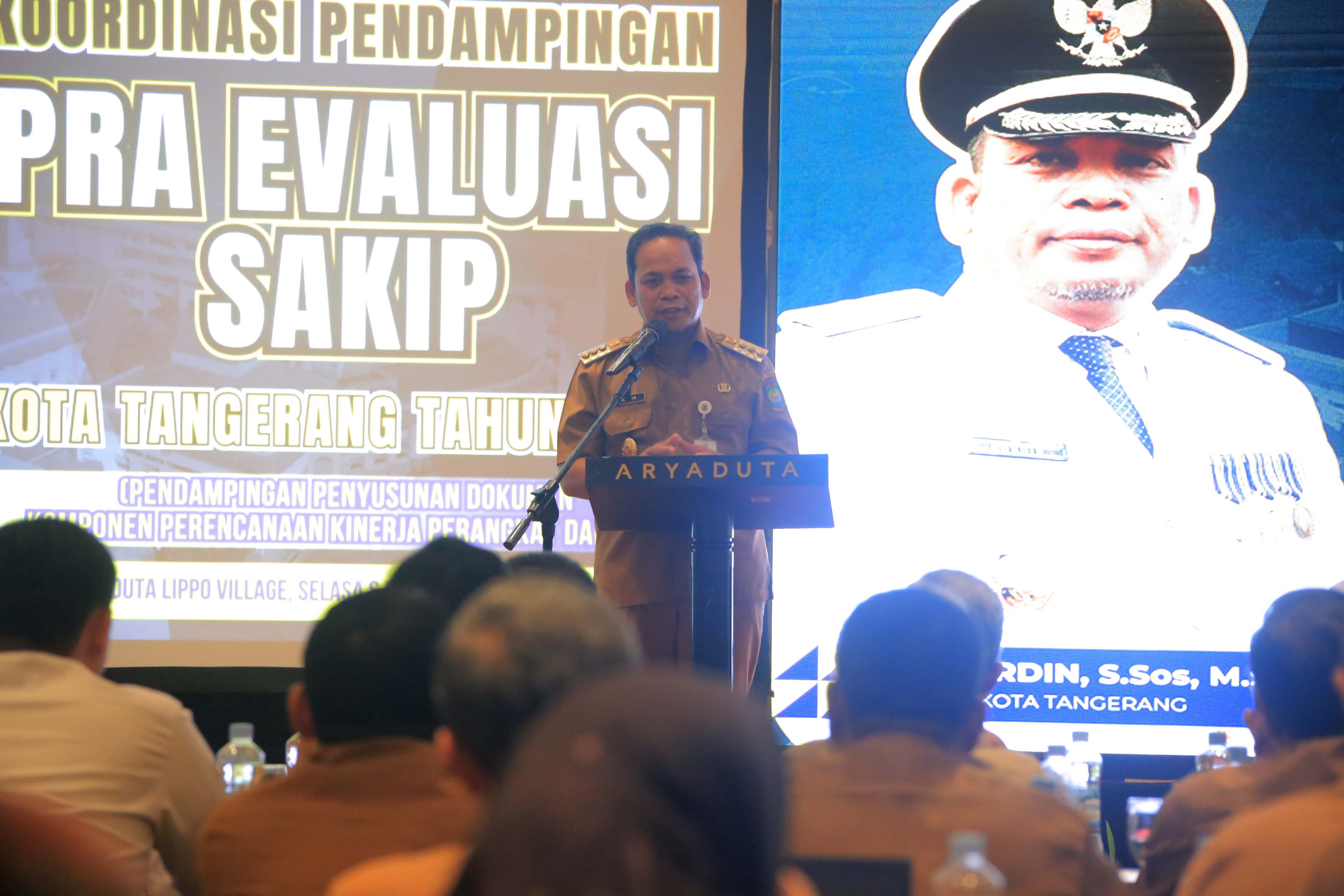 IMG-pra-evaluasi-sakip-dr-nurdin-bukan-sekadar-nilai-tapi-terus-perbaiki-kinerja