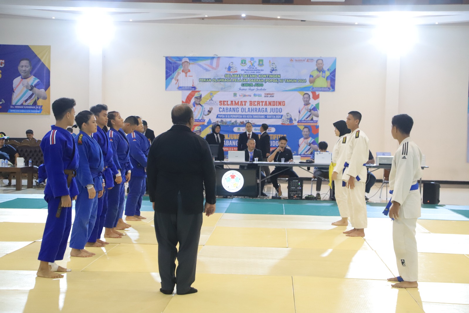 IMG-cabor-judo-kontingen-kota-tangerang-sumbang-sembilan-medali-di-popda-xi-banten
