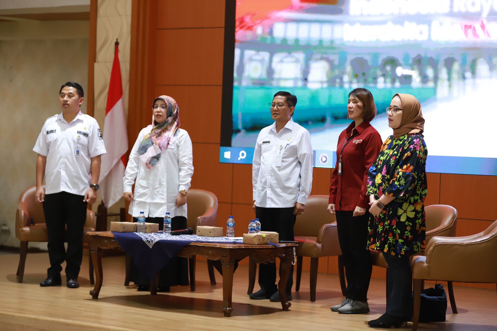 IMG-tingkatkan-pelayanan-publik-diskominfo-kota-tangerang-gelar-forum-komunikasi-publik-vol-3