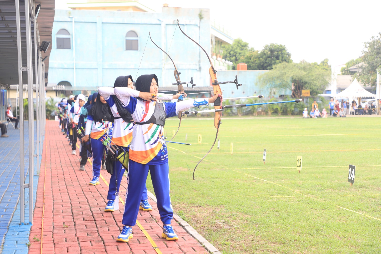 IMG-cabor-panahan-kota-tangerang-raih-12-medali-pada-popda-xi-banten-2024