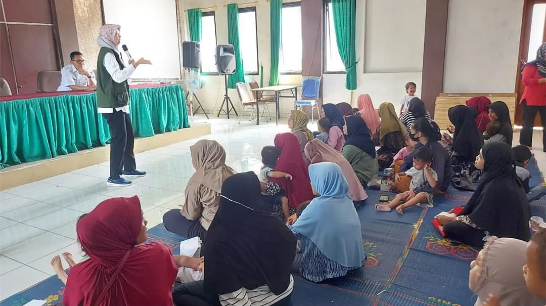 IMG-sasar-anak-stunting-dkp-kota-tangerang-distribusikan-pangan-b2sa-selama-lima-bulan-penuh