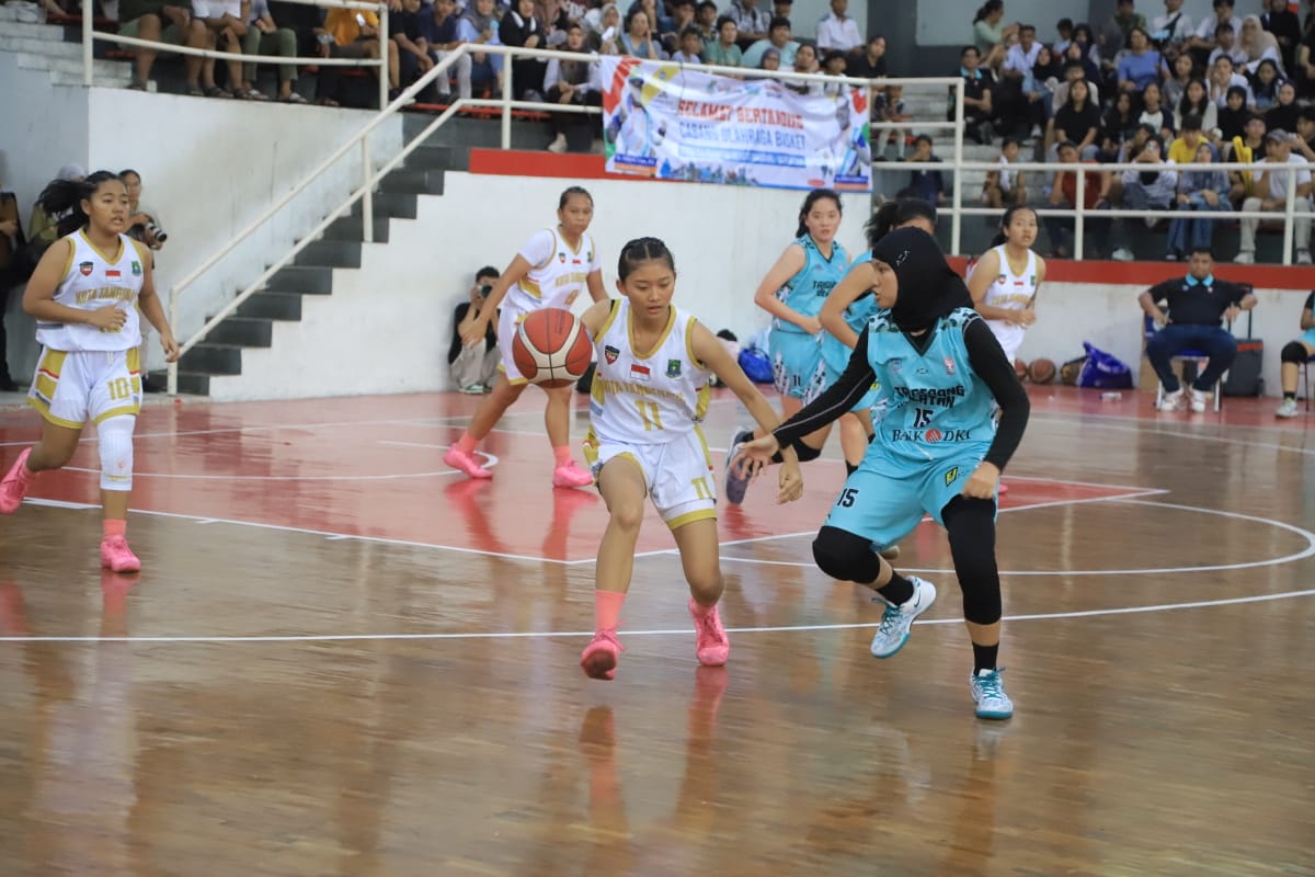 IMG-tim-basket-kota-tangerang-raih-medali-perak-dan-perunggu-di-popda-xi-banten