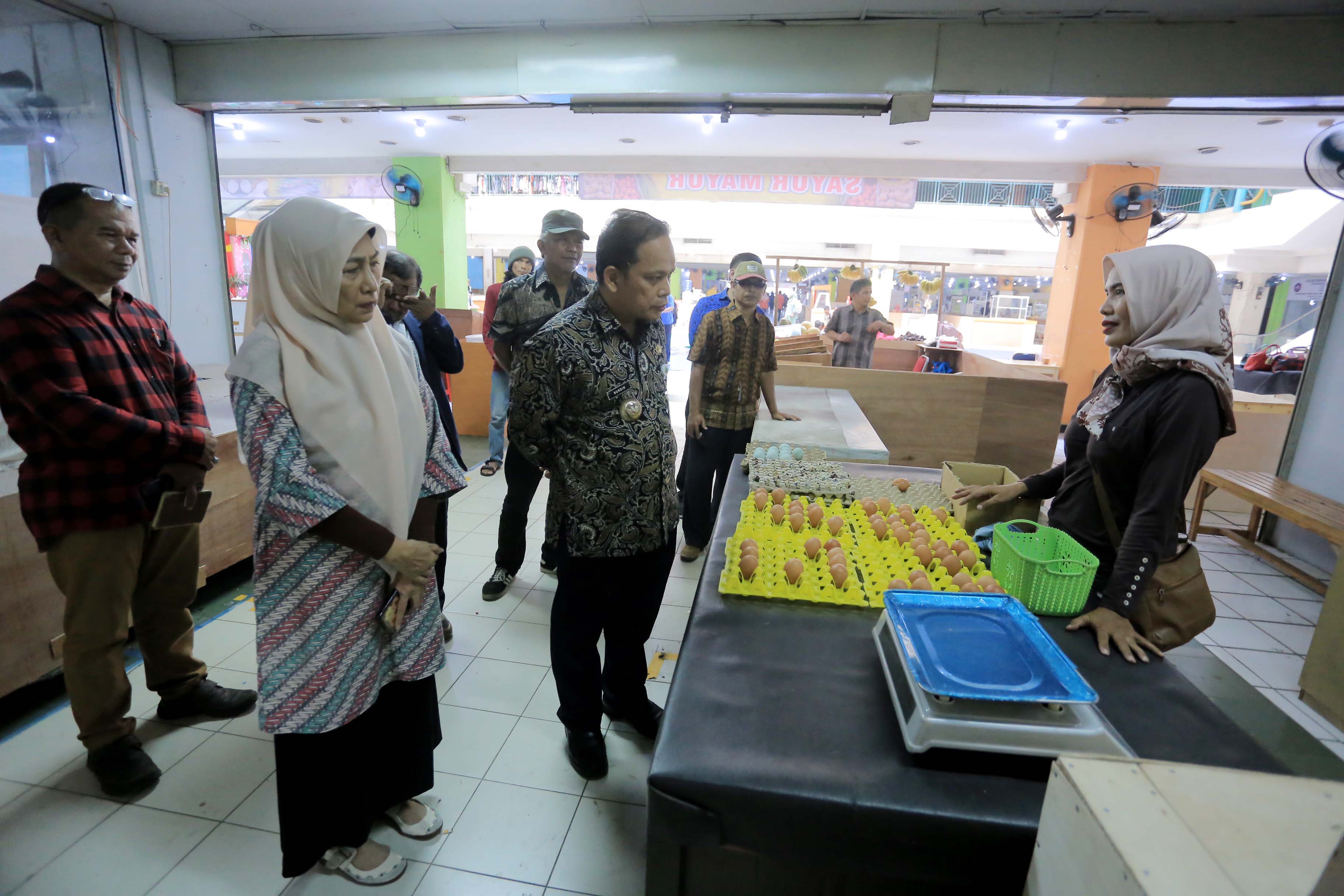 IMG-hidupkan-kembali-plaza-shinta-pj-minta-sering-gelar-acara