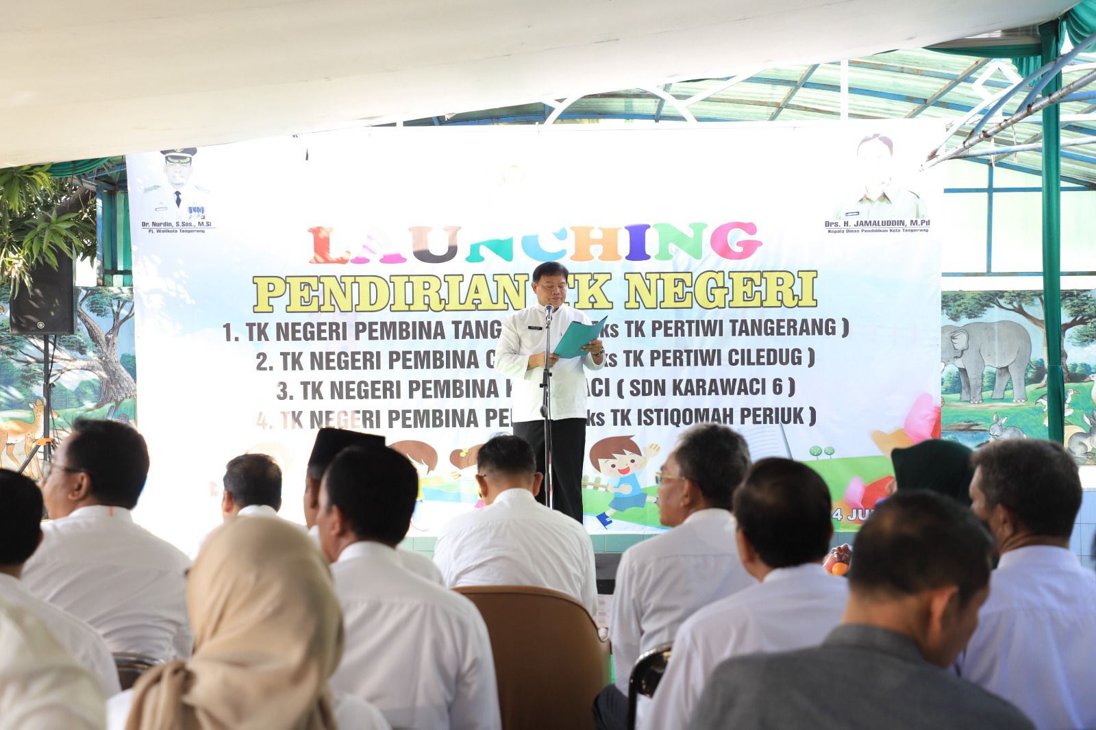 IMG-tingkatkan-kualitas-pendidikan-pemkot-tangerang-resmikan-empat-tk-negeri