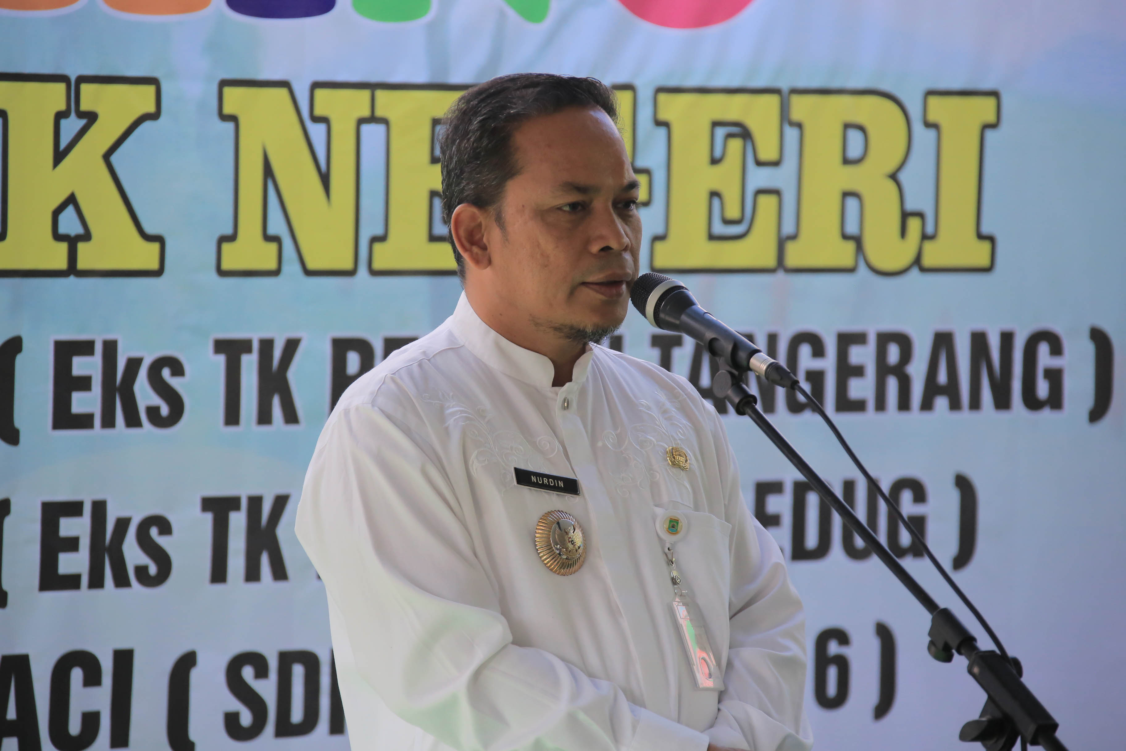 IMG-resmikan-empat-tk-negeri-dr-nurdin-berharap-tk-negeri-ada-di-setiap-kecamatan