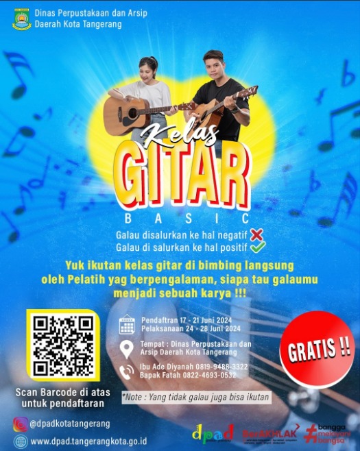 IMG-buruan-daftar-dpad-kota-tangerang-buka-kelas-gitar-basic-gratis