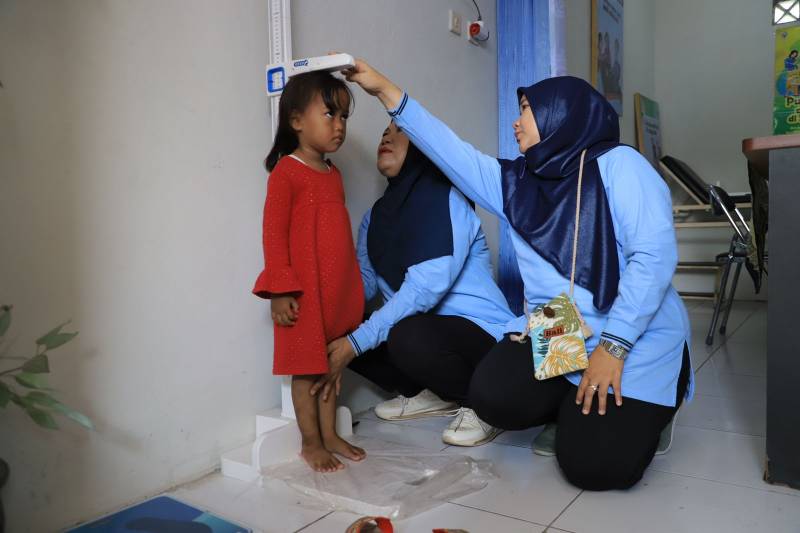 IMG-skrining-stunting-anak-di-kota-tangerang-sudah-96-8-persen