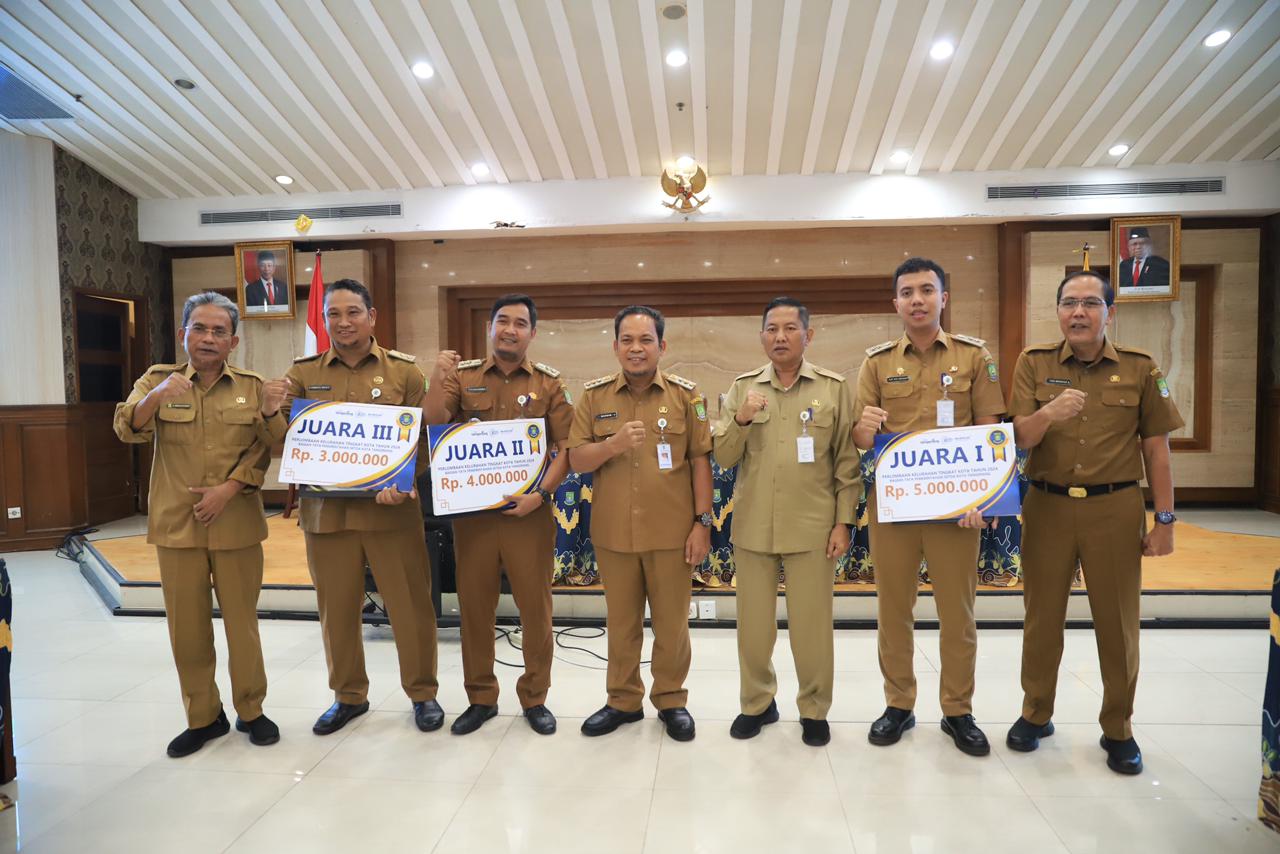 IMG-berdayakan-kampung-wisata-tematik-kelurahan-poris-plawad-indah-dinobatkan-kelurahan-terbaik-kota-tangerang