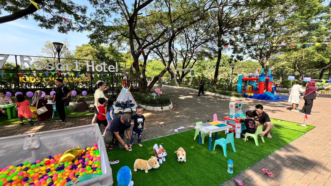 fm7-resort-hotel-kota-tangerang-hadirkan-kids-challenge-activity-yang-menarik-untuk-anak-anak