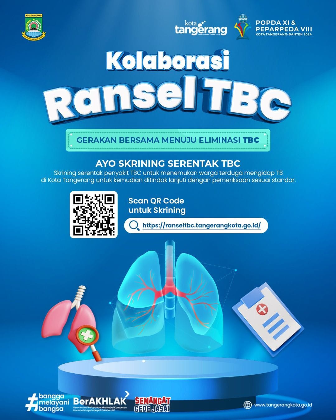 IMG-percepat-eliminasi-tbc-berikut-link-skrining-mandiri-bagi-warga-kota-tangerang