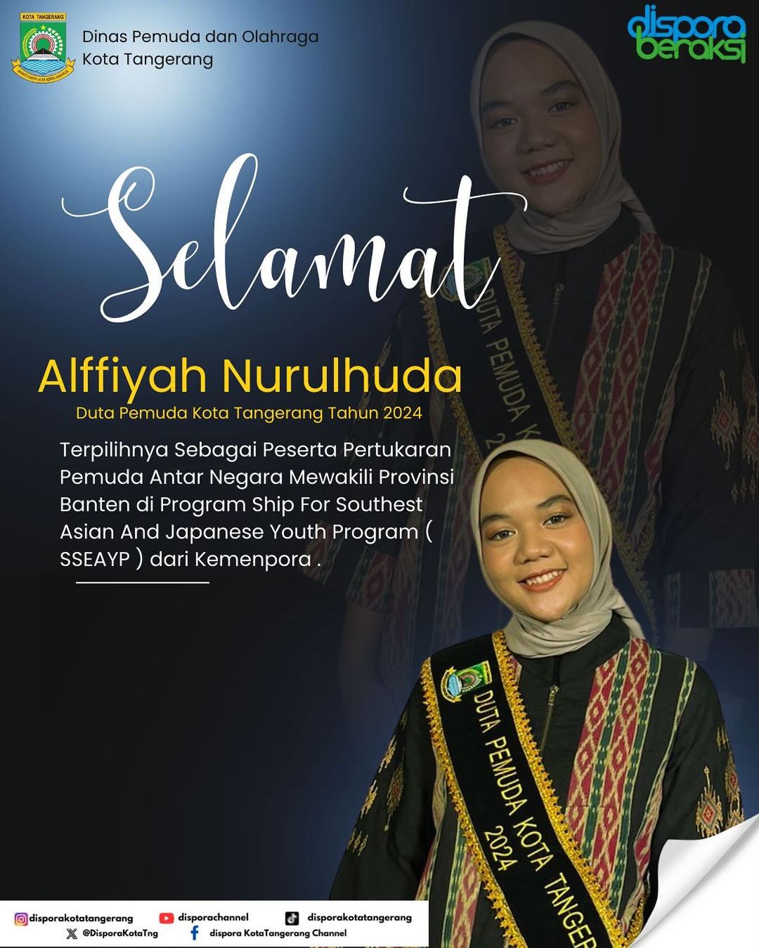 IMG-dispora-apresiasi-capaian-duta-pemuda-kota-tangerang-di-kancah-internasional