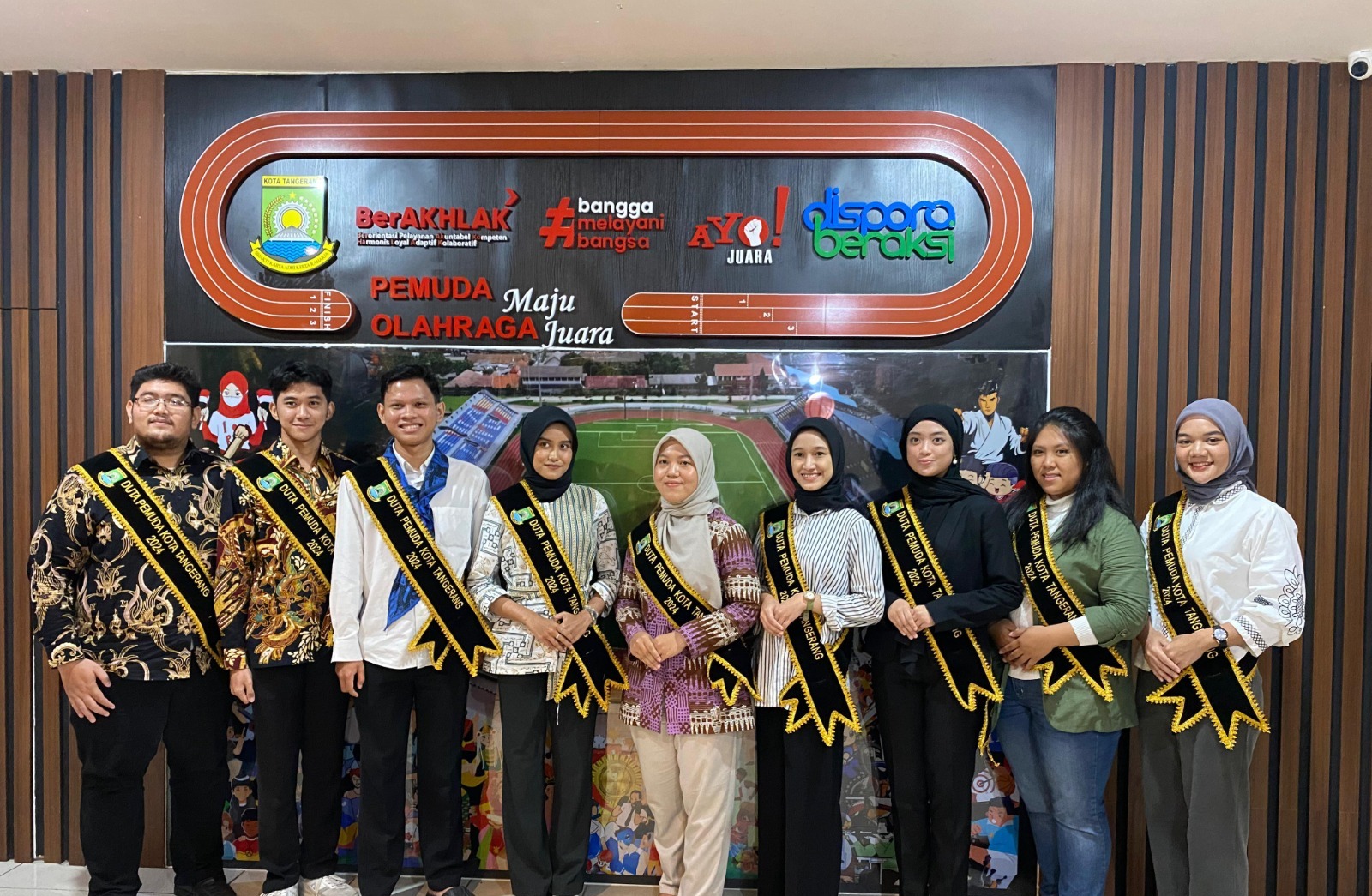 IMG-sosok-inspiratif-alfiyah-nurulhuda-duta-pemuda-kota-tangerang-di-kancah-internasional