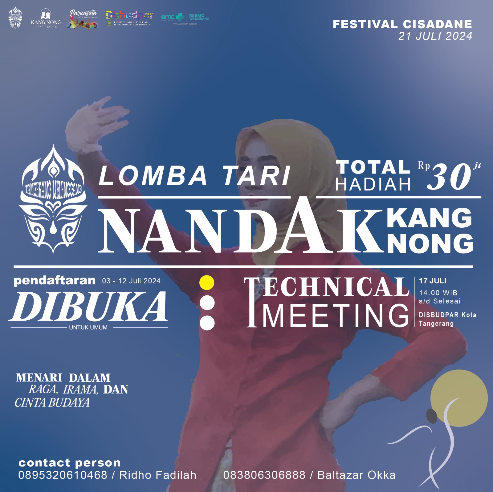 IMG-yuk-ikuti-lomba-tari-nandak-kang-nong-kota-tangerang-ini-persyaratannya