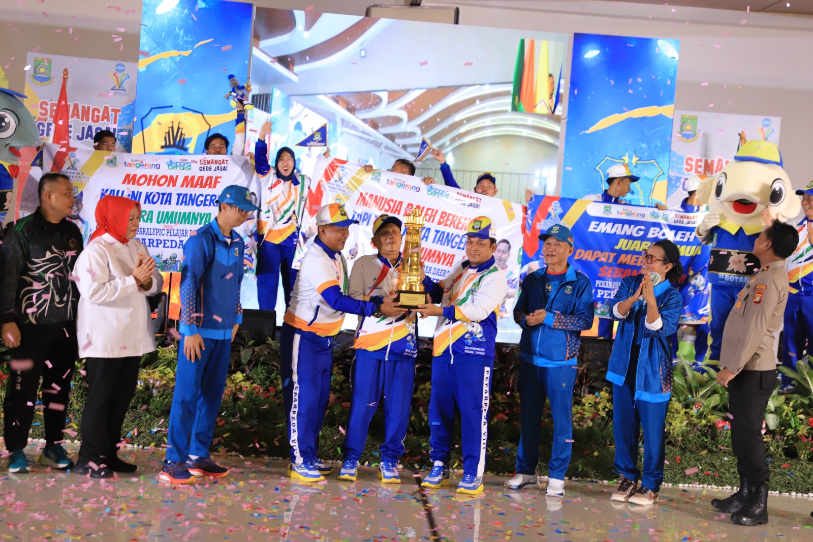 IMG-kota-tangerang-hattrick-juara-umum-porprov-vi-popda-xi-dan-peparpeda-viii-banten