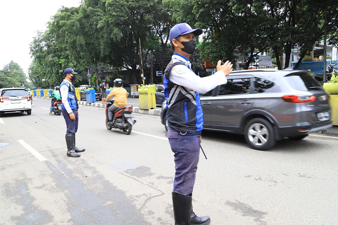 IMG-jembatan-sasak-rembaga-ciledug-direvitalisasi-dishub-kota-tangerang-imbau-masyarakat-hindari-kemacetan