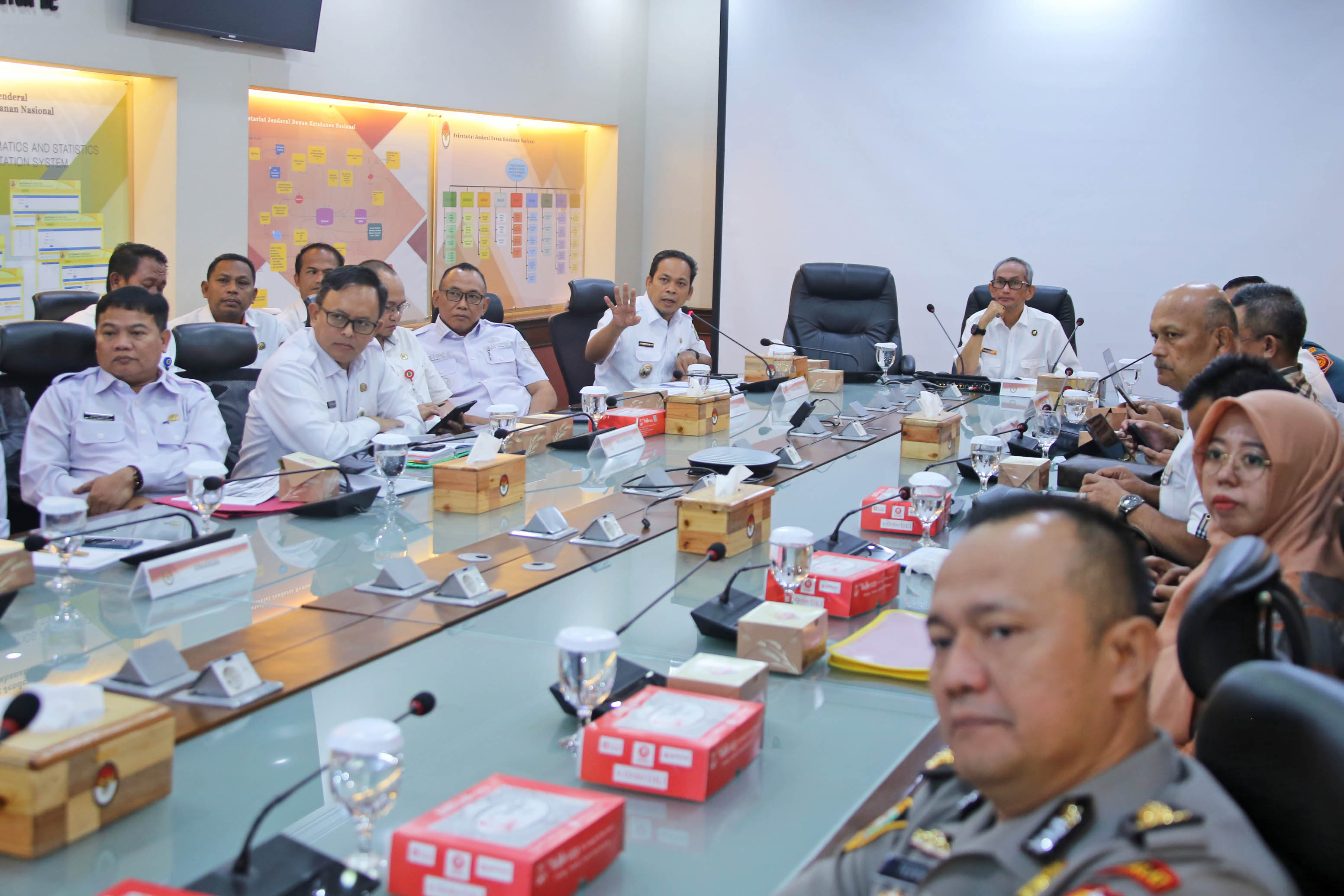 IMG-kota-tangerang-siap-jadi-pilot-project-program-mbg-untuk-anak-sekolah