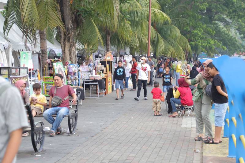 IMG-festival-cisadane-kota-tangerang-bakal-digelar-pekan-depan