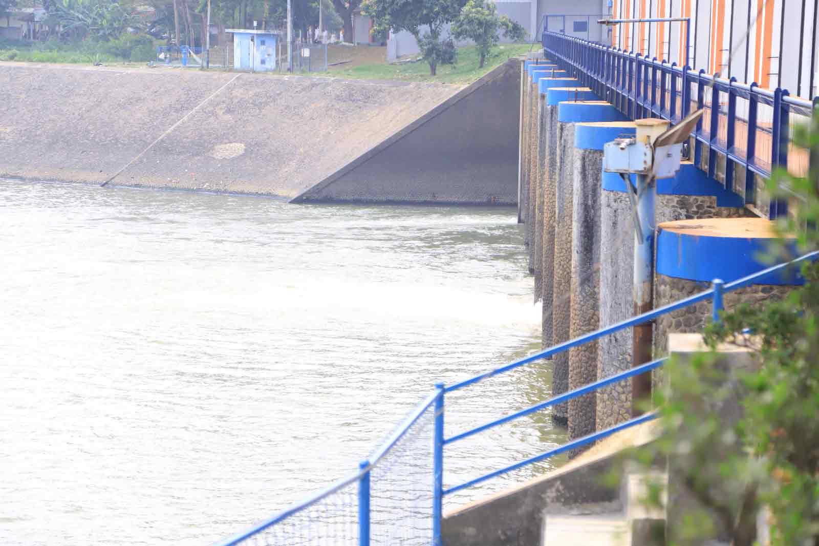 IMG-antisipasi-kejadian-tenggelam-pemkot-tangerang-imbau-bahaya-bermain-di-bantaran-sungai