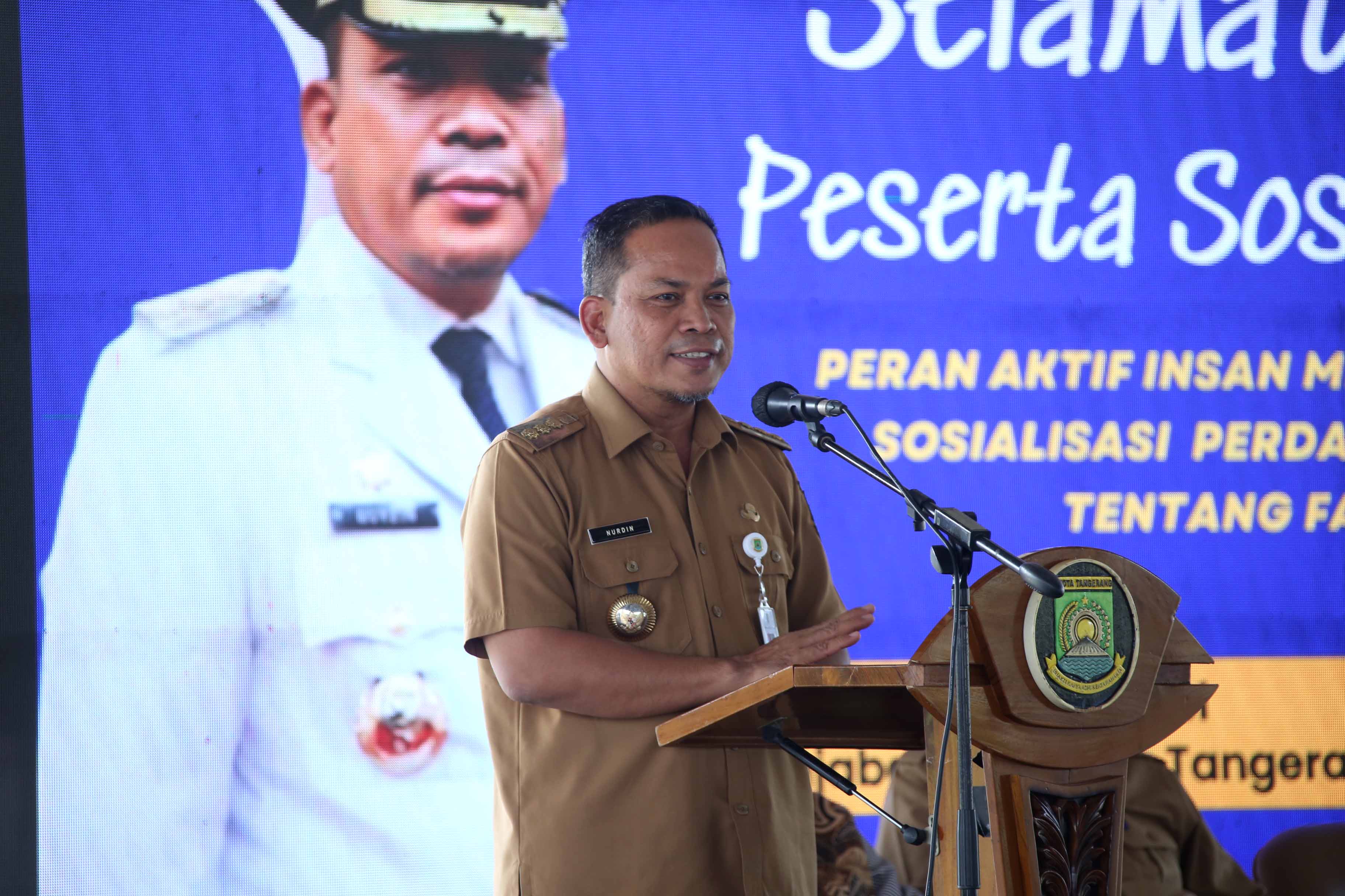 IMG-pj-wali-kota-media-elemen-strategis-penyebaran-informasi-p4gn