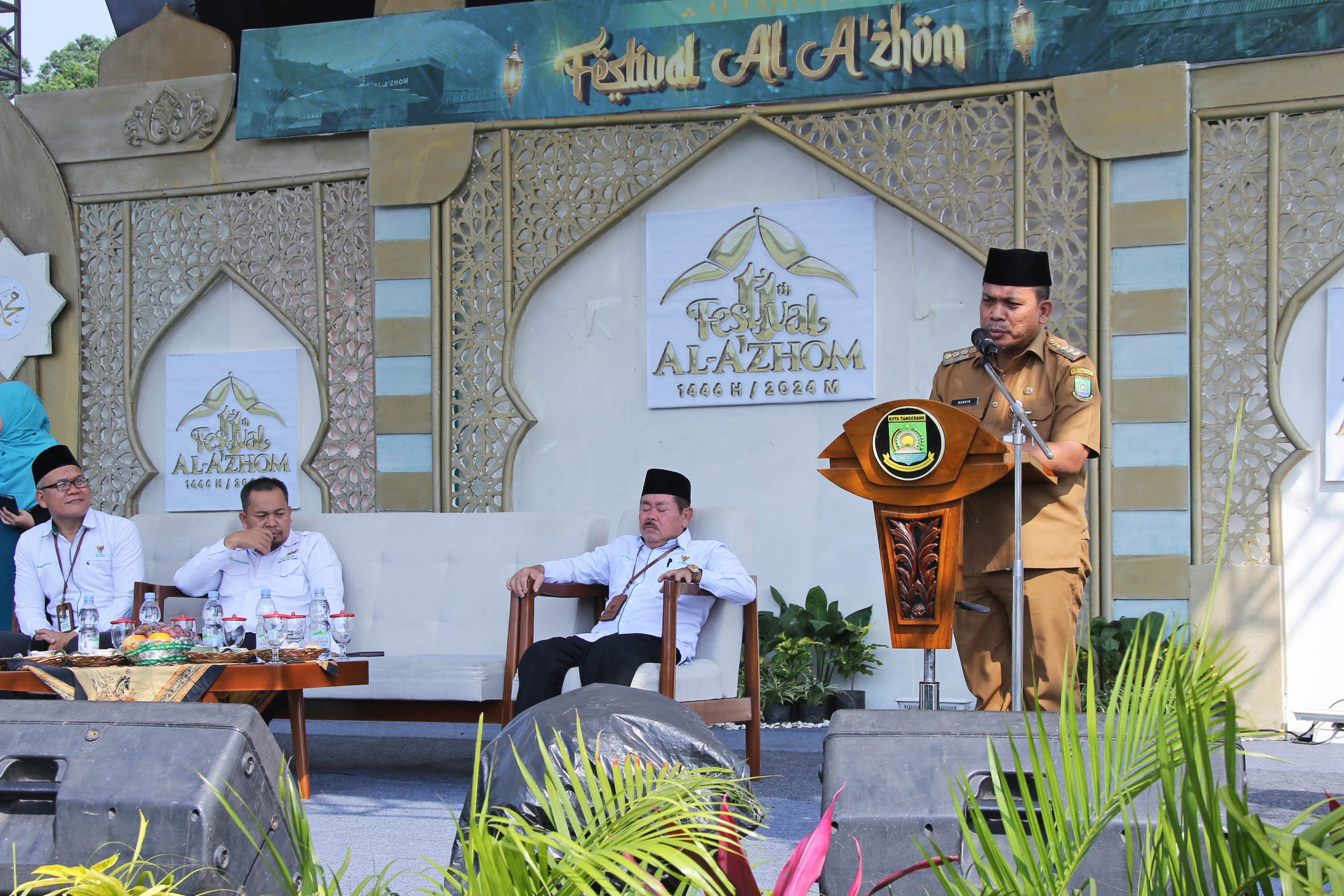 IMG-hadiri-ngopi-senza-bareng-baznas-dr-nurdin-berharap-layanan-baznas-bisa-lebih-luas