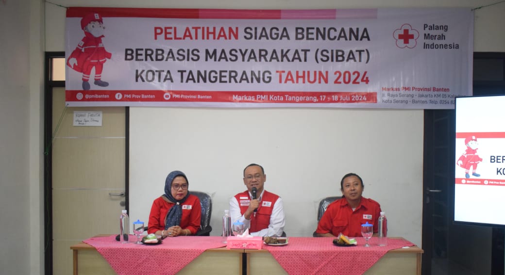 IMG-pmi-kota-tangerang-gelar-pelatihan-siaga-bencana-berbasis-masyarakat-sibat-2024