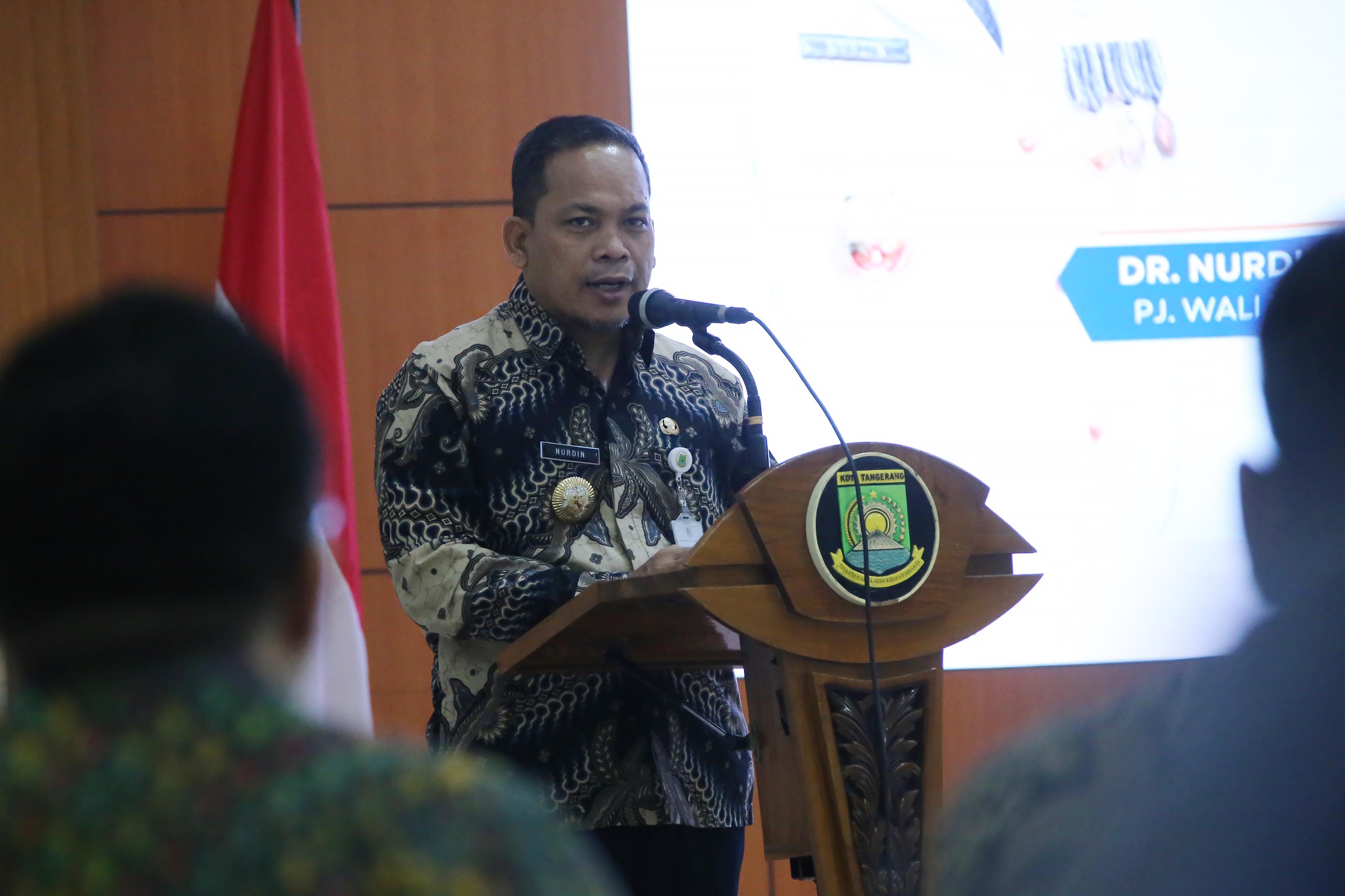 IMG-optimalisasi-pad-dr-nurdin-terus-gali-potensi-pajak-dan-tingkatkan-pelayanan-publik