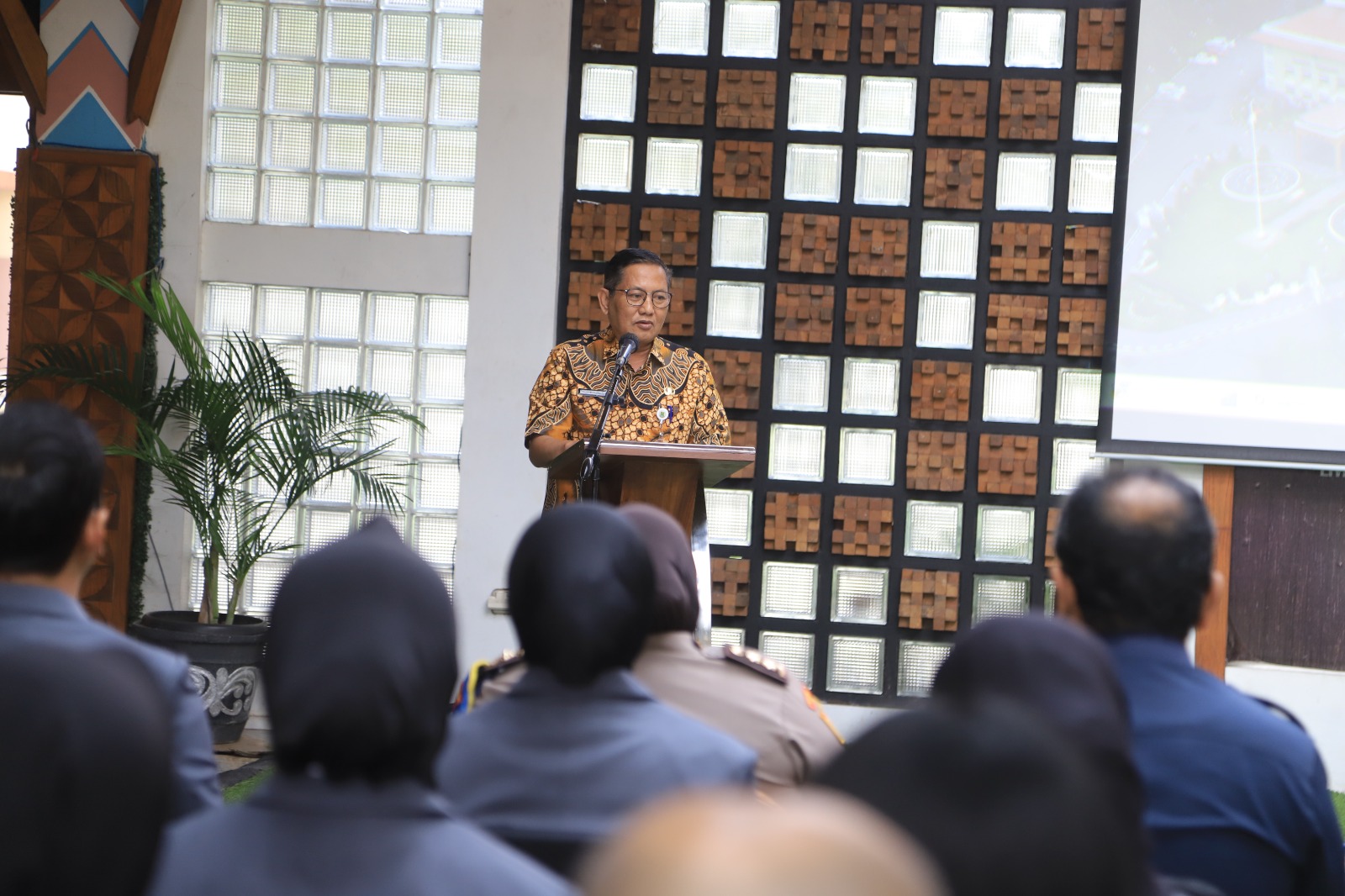 IMG-kota-tangerang-jadi-lokus-studi-lapangan-pka-pusdikmin-lemdiklat-polri-ta-2024