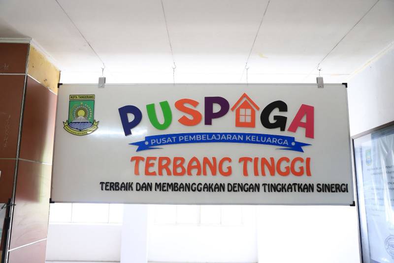 IMG-puspaga-kota-tangerang-ingatkan-pentingnya-dukungan-psikososial-pada-anak-di-masa-mpls