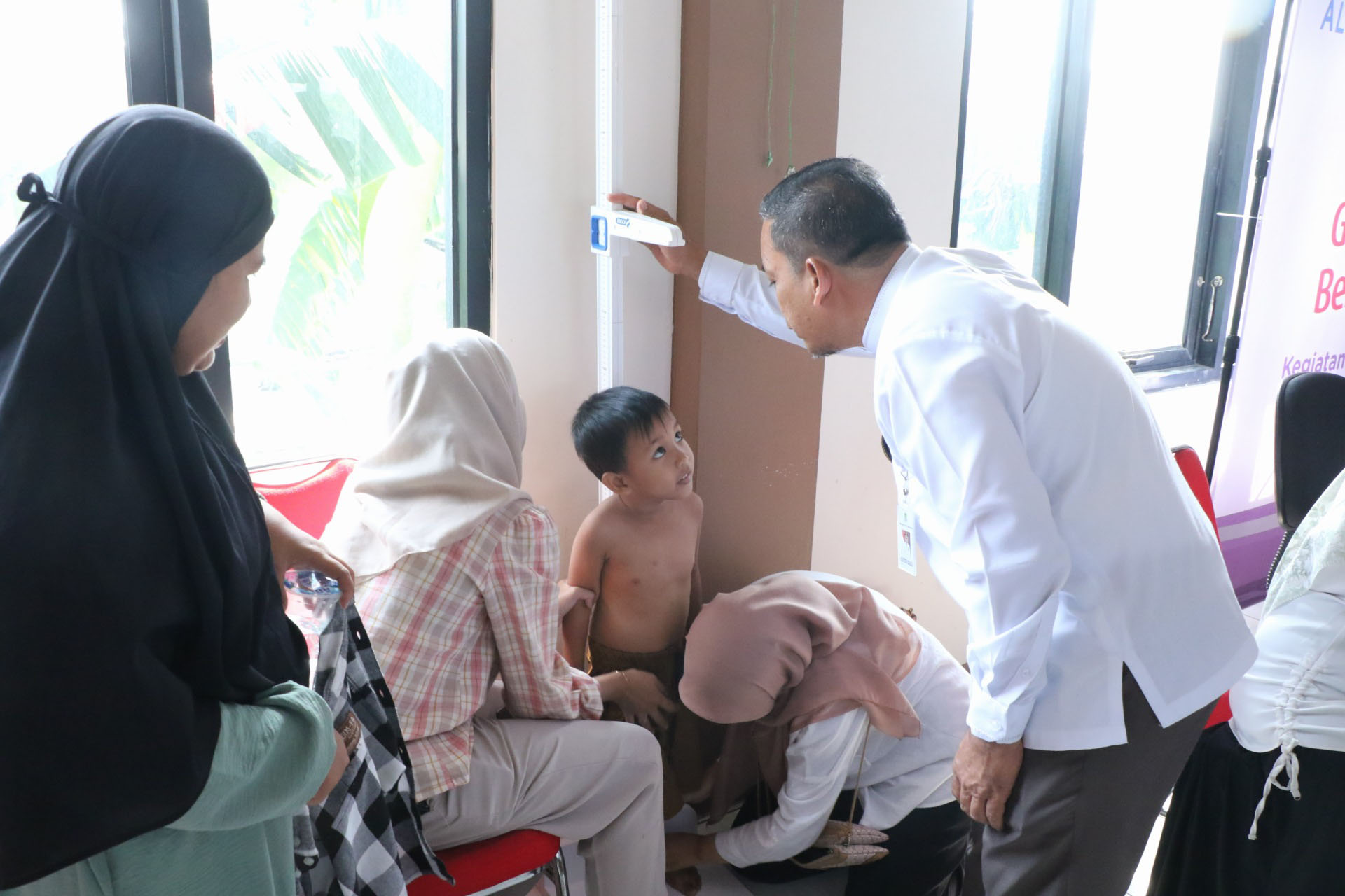 IMG-serius-tangani-stunting-dr-nurdin-minta-masifkan-skrining