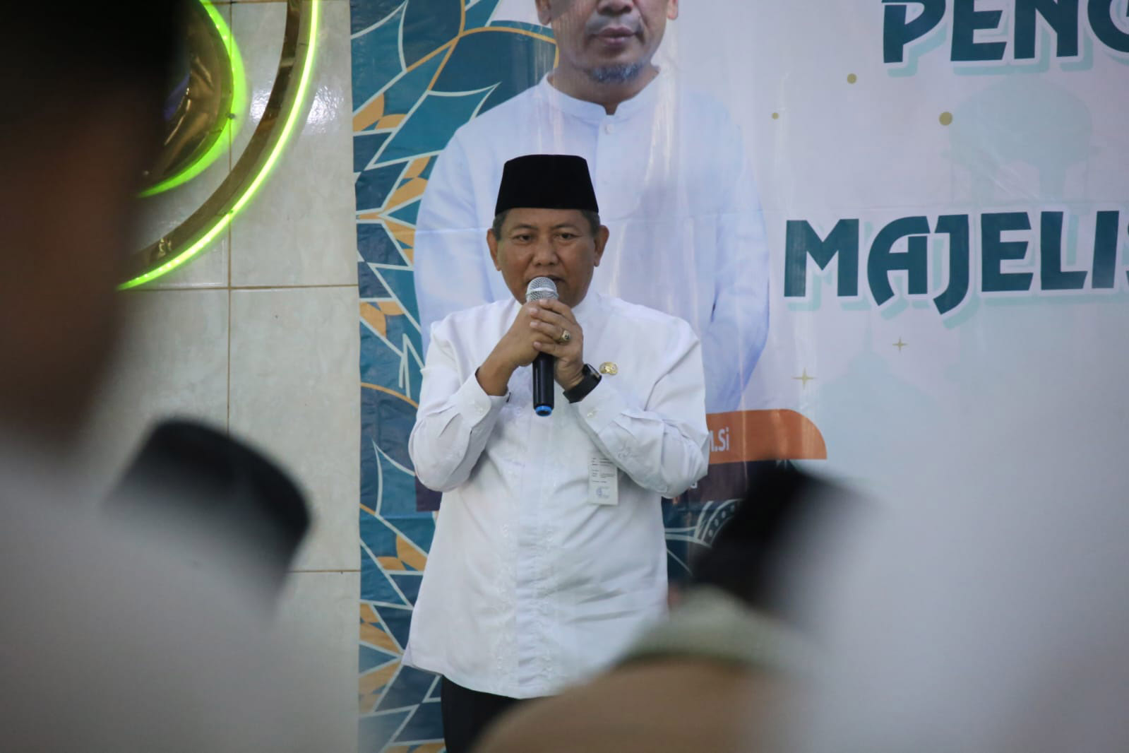 IMG-hadiri-pengajian-bulanan-sekda-minta-jaga-kondusifitas-jelang-pilkada