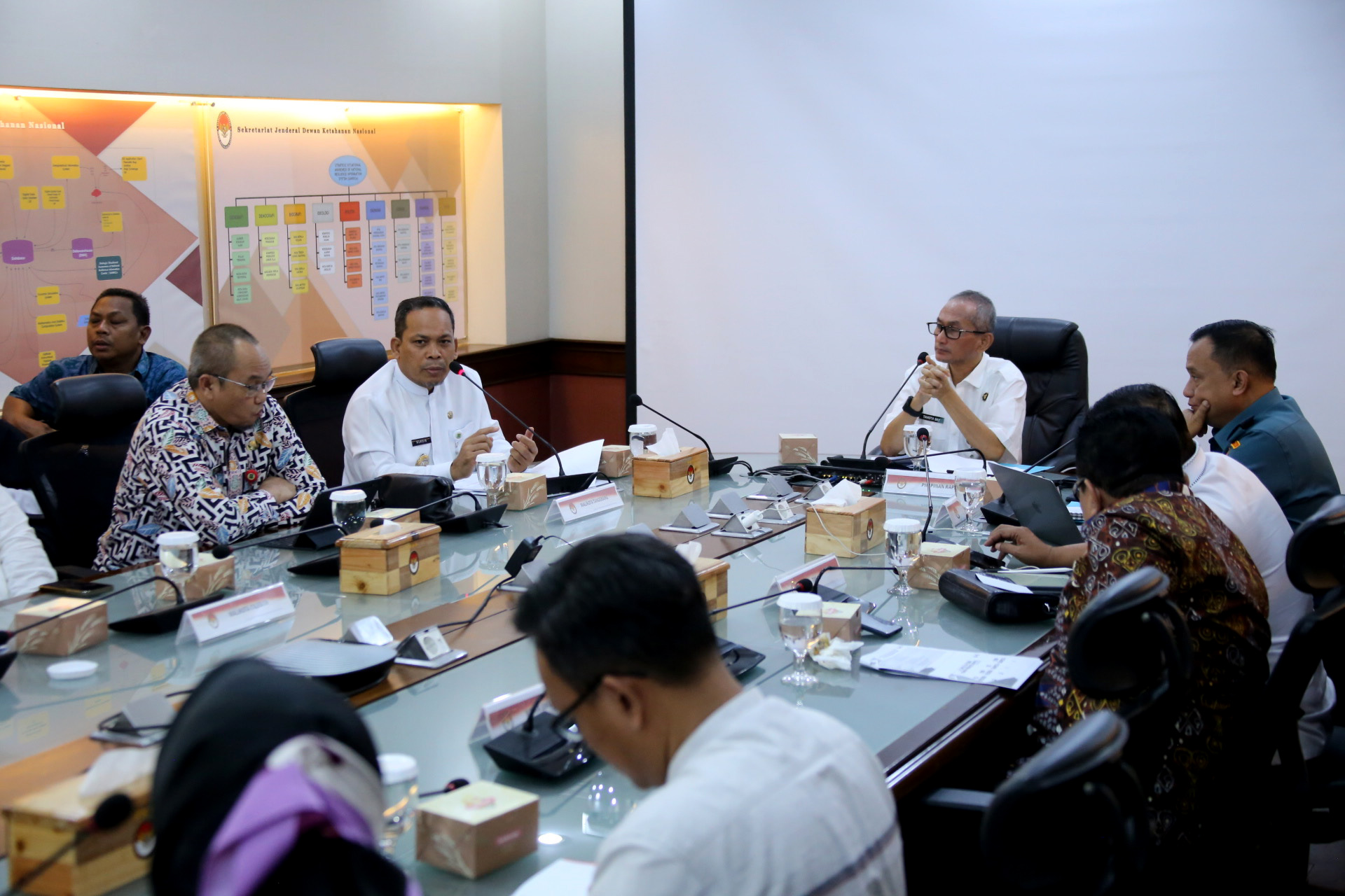 IMG-matangkan-pilot-project-mbg-pemkot-akan-uji-coba-ke-3-630-siswa