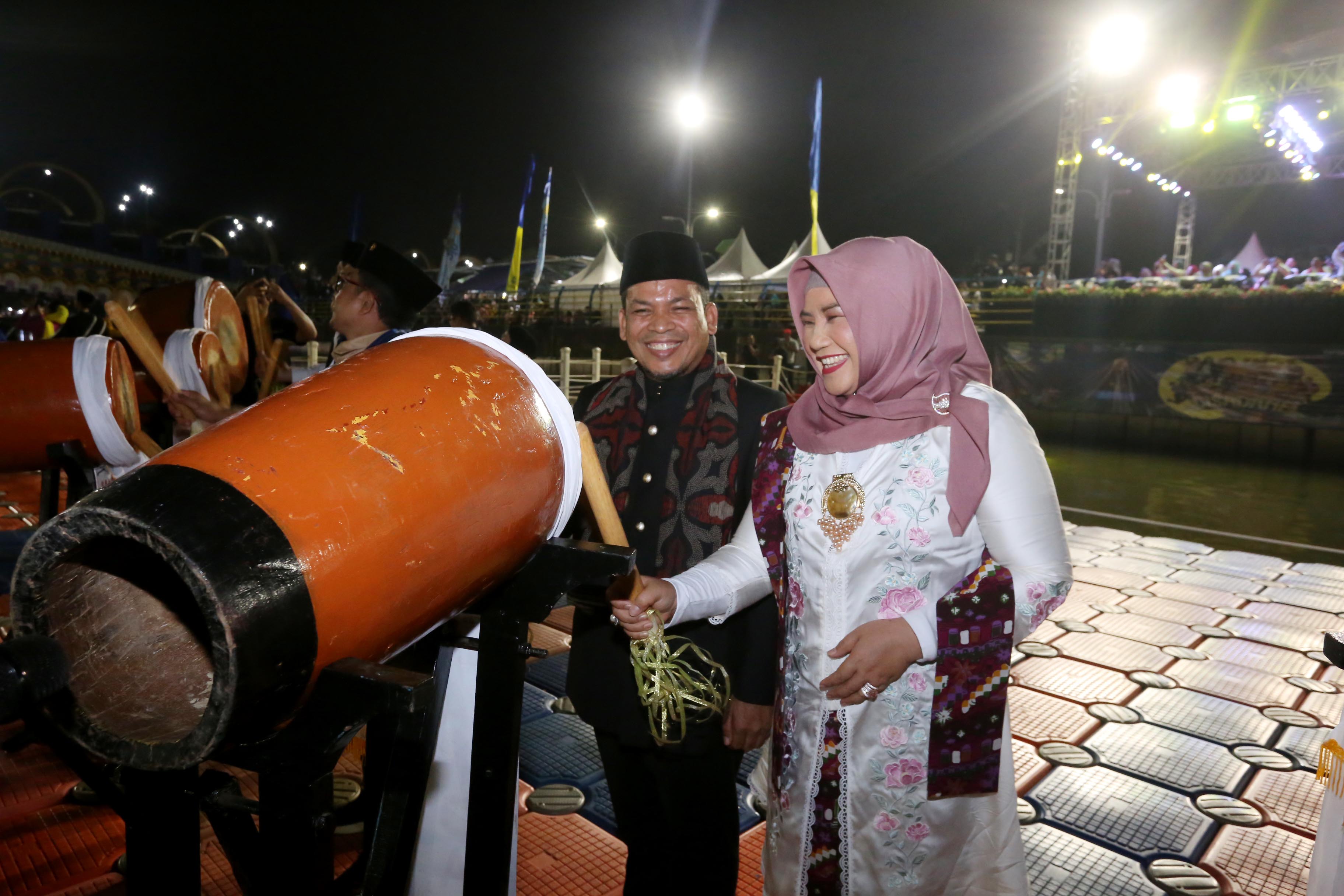 IMG-festival-cisadane-2024-dimulai-dr-nurdin-ayo-nikmati-hajatan-budaya-seni-dan-karya-umkm