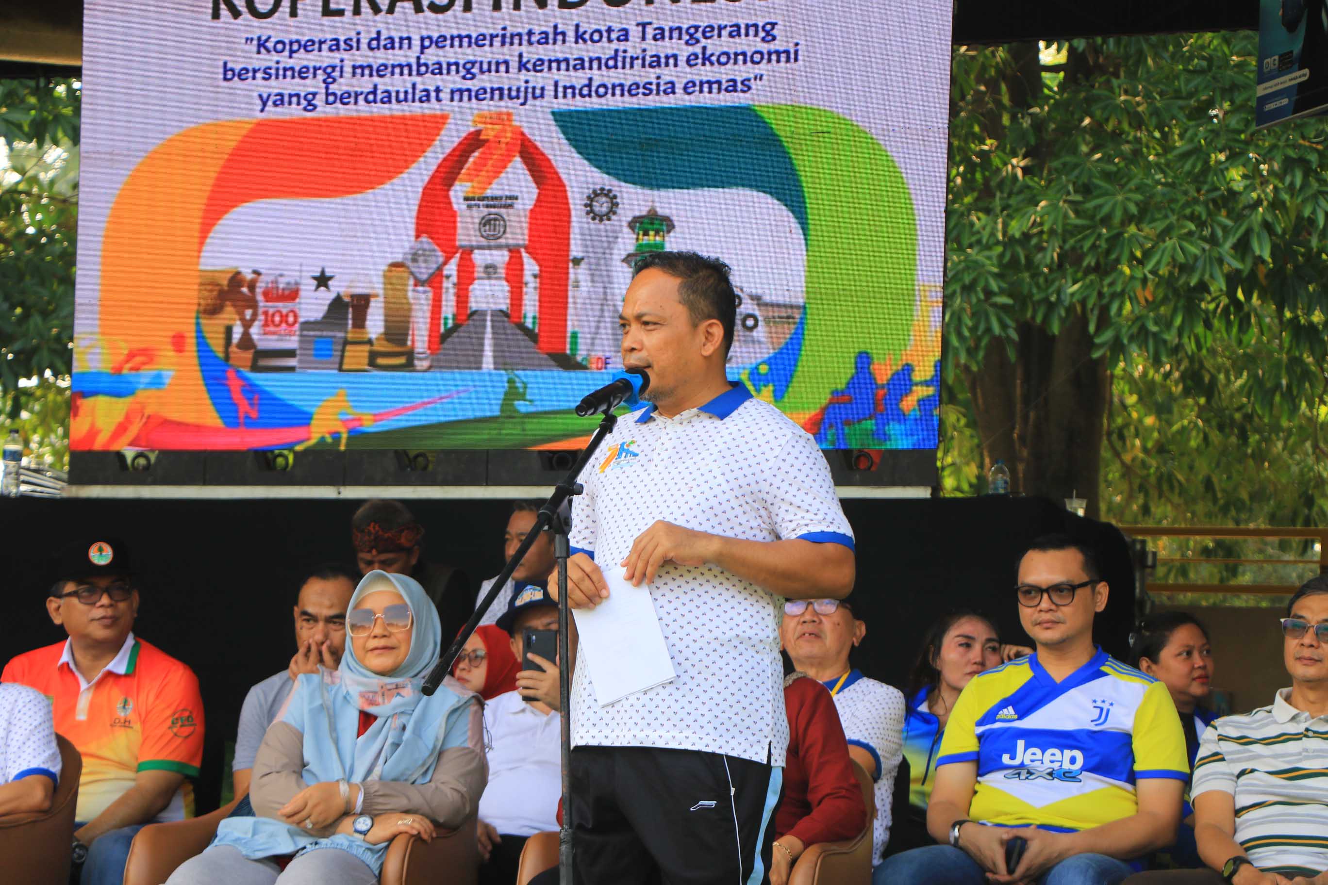 IMG-dr-nurdin-berharap-koperasi-terus-berperan-meningkatkan-ekonomi-rakyat