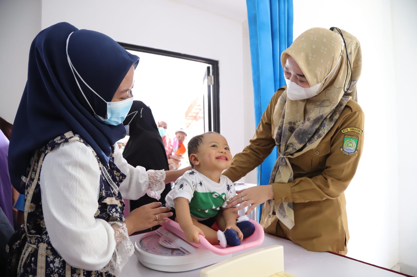 IMG-dimulai-besok-ayo-sukseskan-pin-polio-kota-tangerang-untuk-generasi-sehat