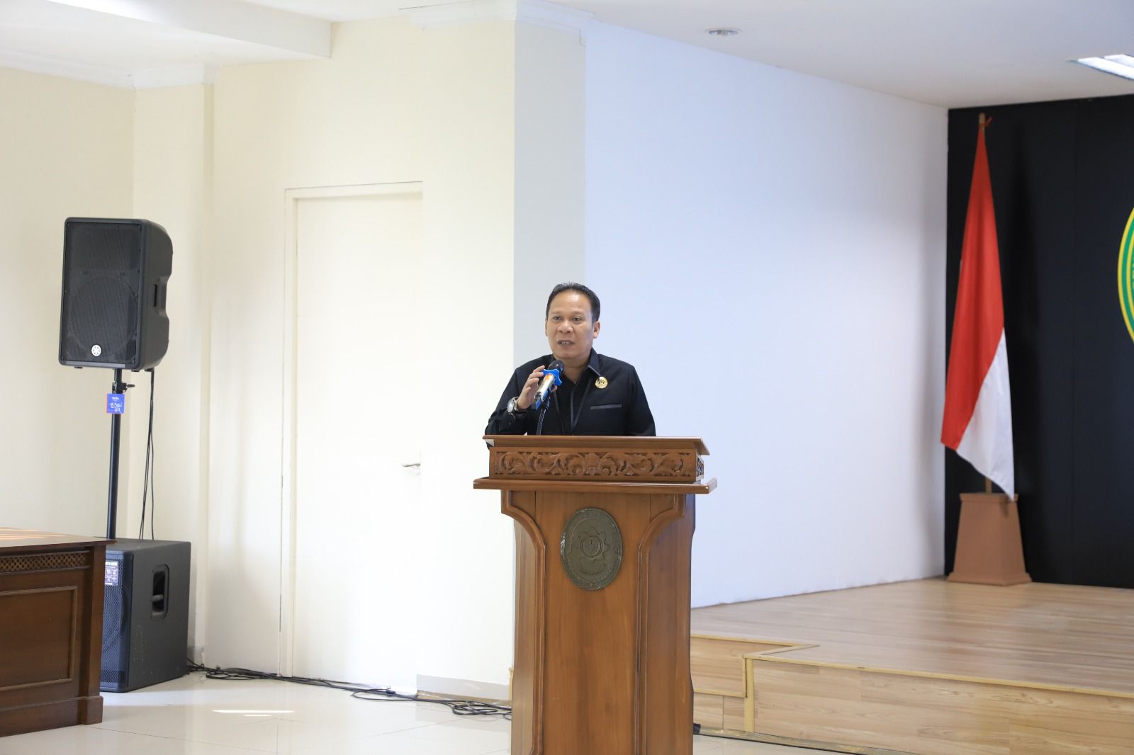 IMG-dorong-keterbukaan-informasi-publik-pengadilan-negeri-tangerang-gelar-fgd-pengolaan-website-dan-media-sosial