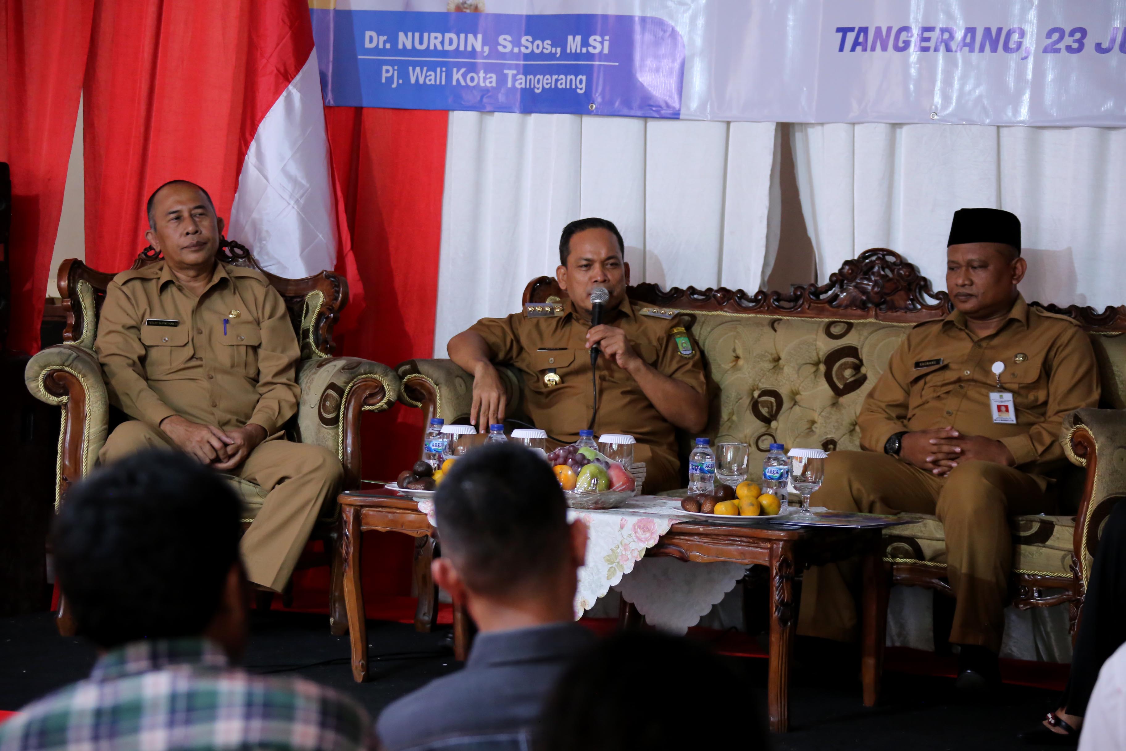 IMG-songsong-indonesia-emas-dr-nurdin-gen-z-mitra-strategis-pemerintah