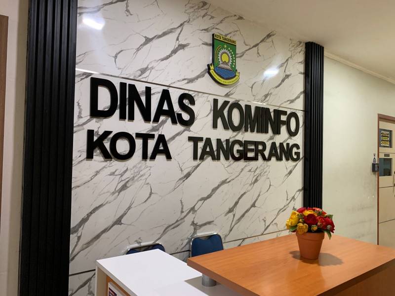 IMG-hari-anak-nasional-diskominfo-kota-tangerang-soroti-pentingnya-orang-tua-dampingi-anak-di-era-digital