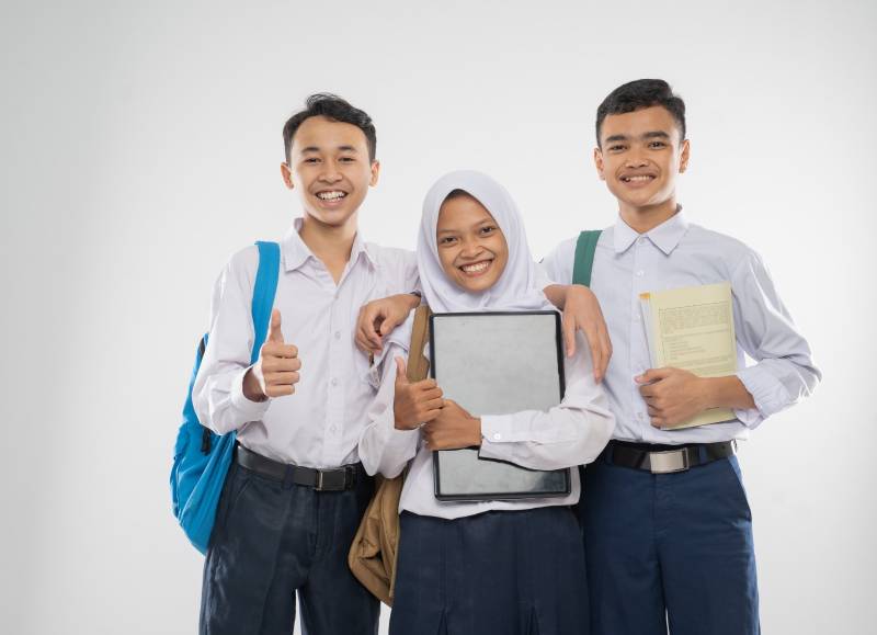 IMG-kota-tangerang-miliki-program-sekolah-swasta-gratis-pengamat-harus-menjadi-role-model-untuk-daerah-lain