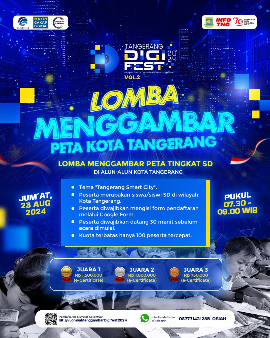 IMG-berhadiah-jutaan-rupiah-buruan-daftar-lomba-menggambar-peta-kota-tangerang-di-digifest-vol-2