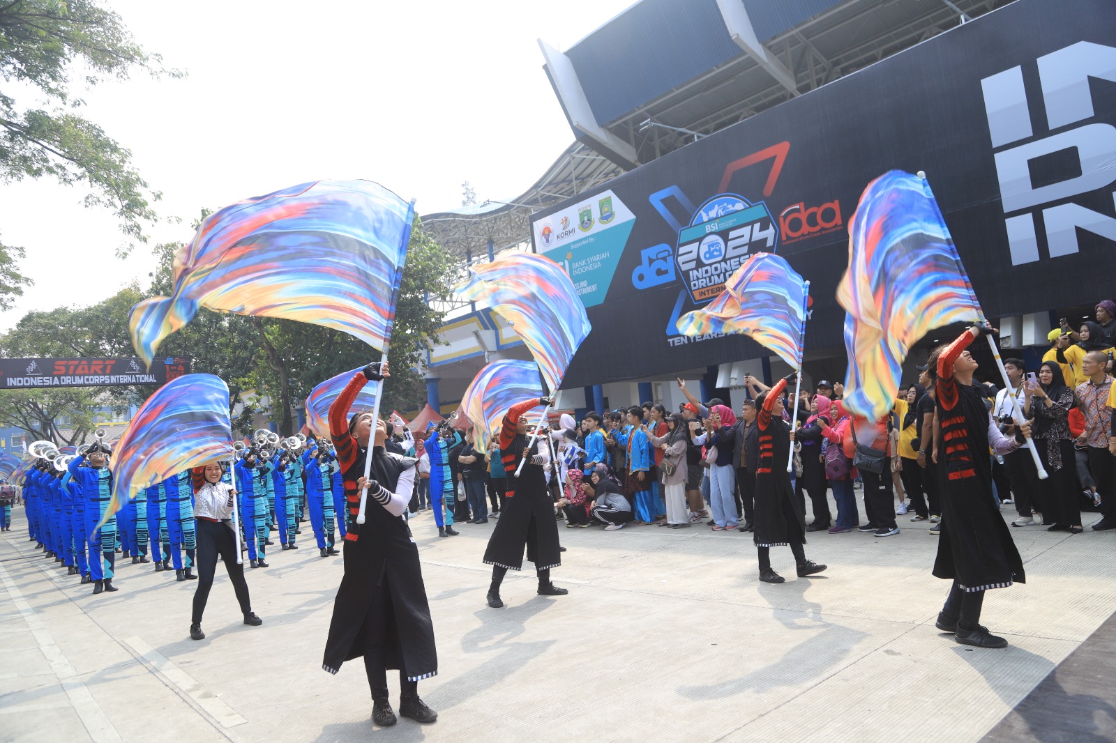 IMG-indonesia-drum-corps-international-di-kota-tangerang-resmi-dimulai