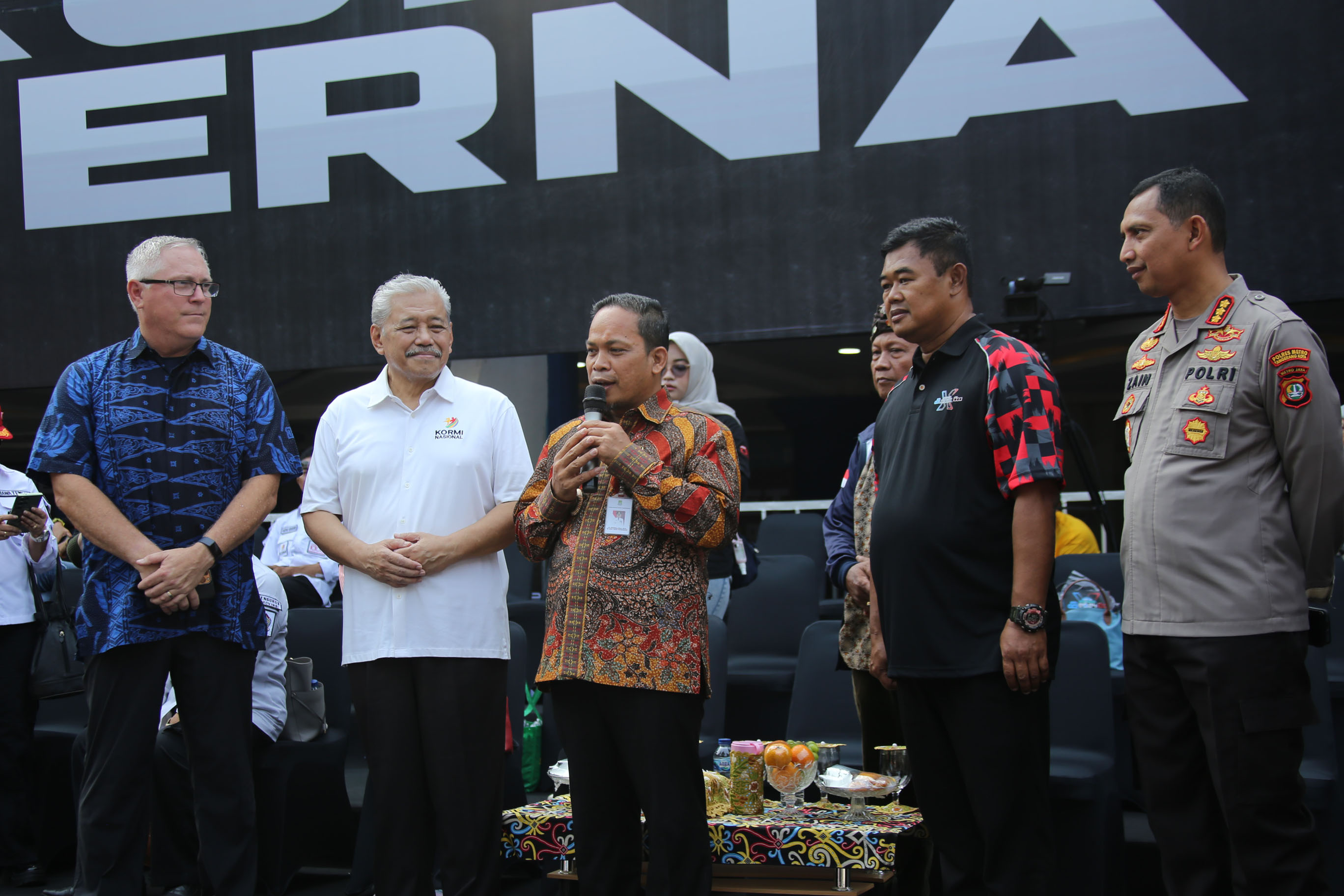 IMG-kembali-jadi-tuan-rumah-idci-dr-nurdin-genjot-perekonomian-dan-pariwisata-olahraga