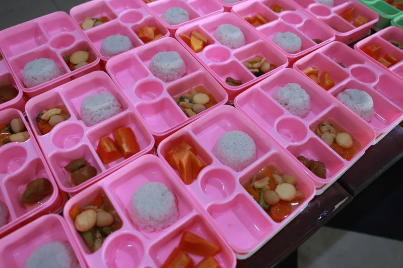 IMG-uji-coba-makan-bergizi-gratis-digelar-pemkot-tangerang-jamin-kualitas-gizi-menu-makan