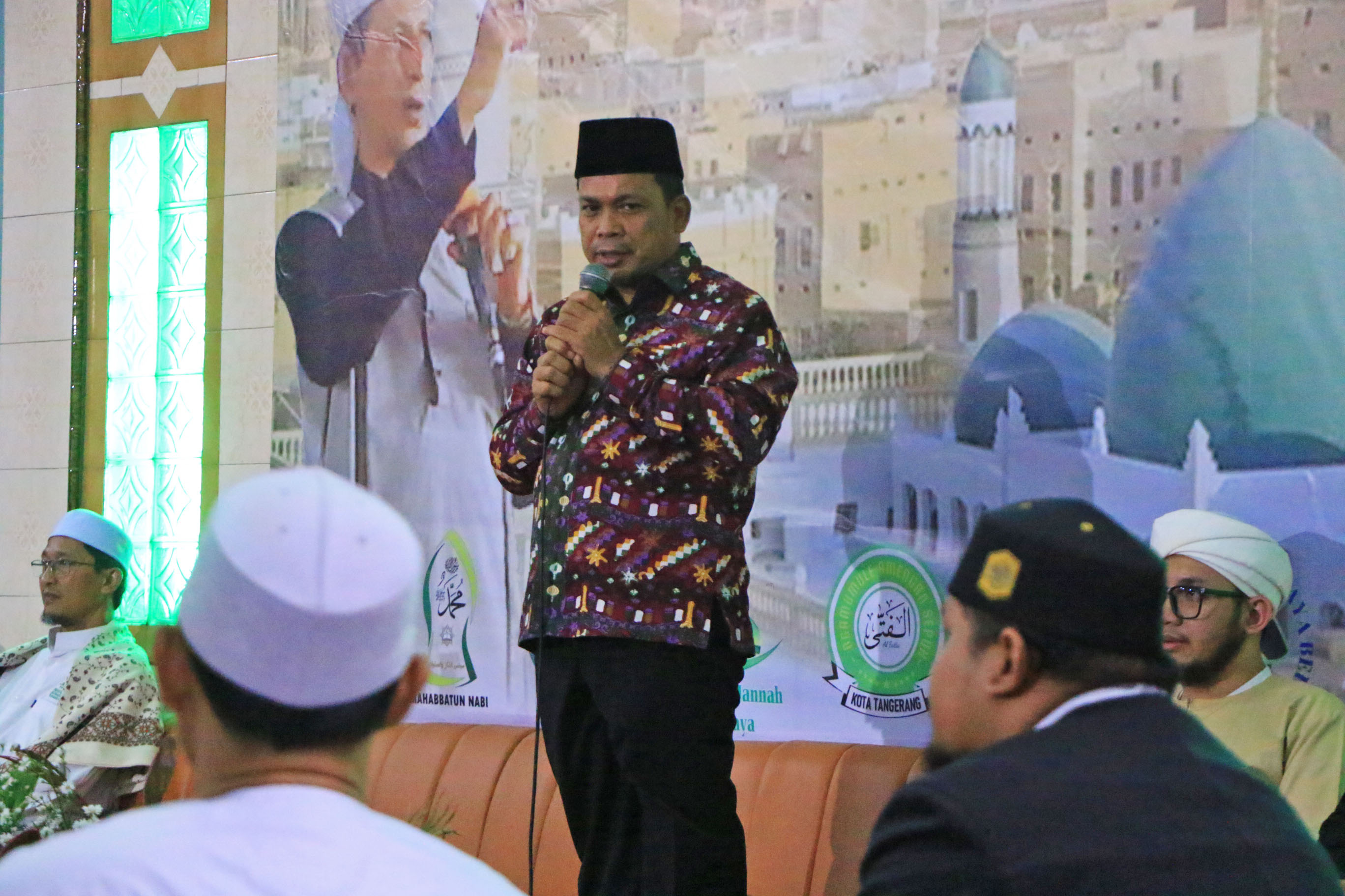 IMG-dr-nurdin-ulama-cooling-system-bagi-masyarakat