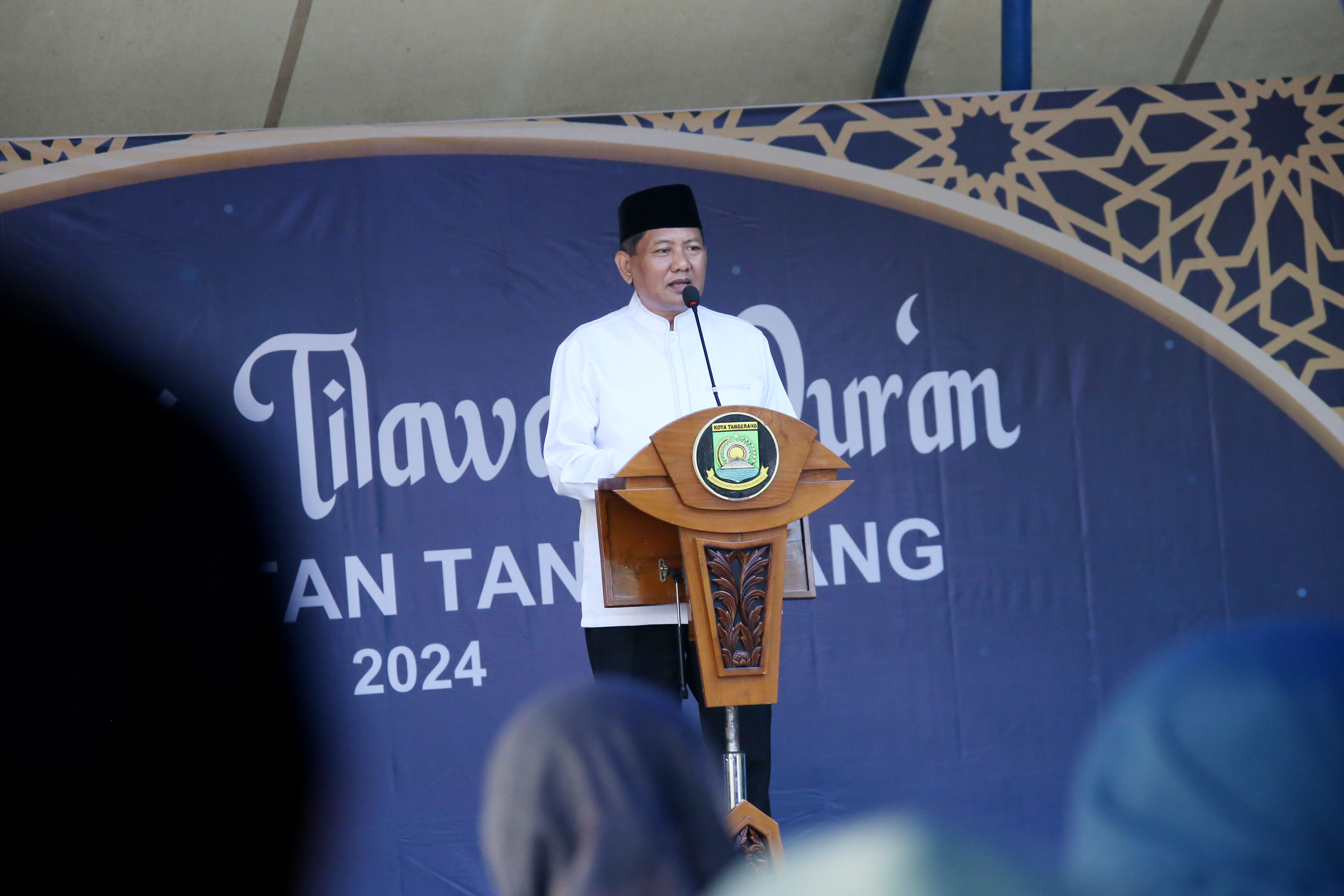 IMG-sekda-stq-cikal-bakal-generasi-berprestasi-yang-cinta-quran