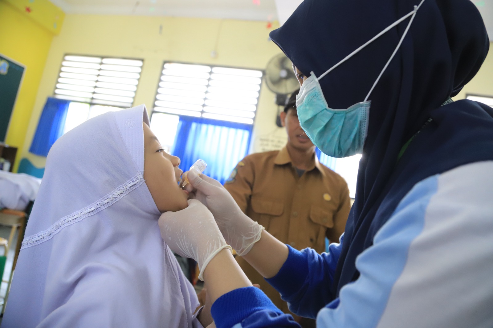 IMG-jangan-lewatkan-dosis-dua-pin-polio-12-agustus-2024-mendatang-di-kota-tangerang