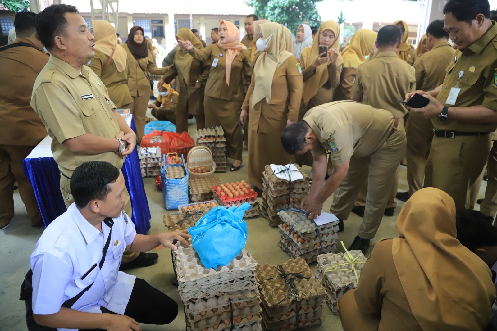 IMG-launching-sate-sami-puluhan-ribu-telur-didistribusikan-untuk-anak-stunting-di-kota-tangerang