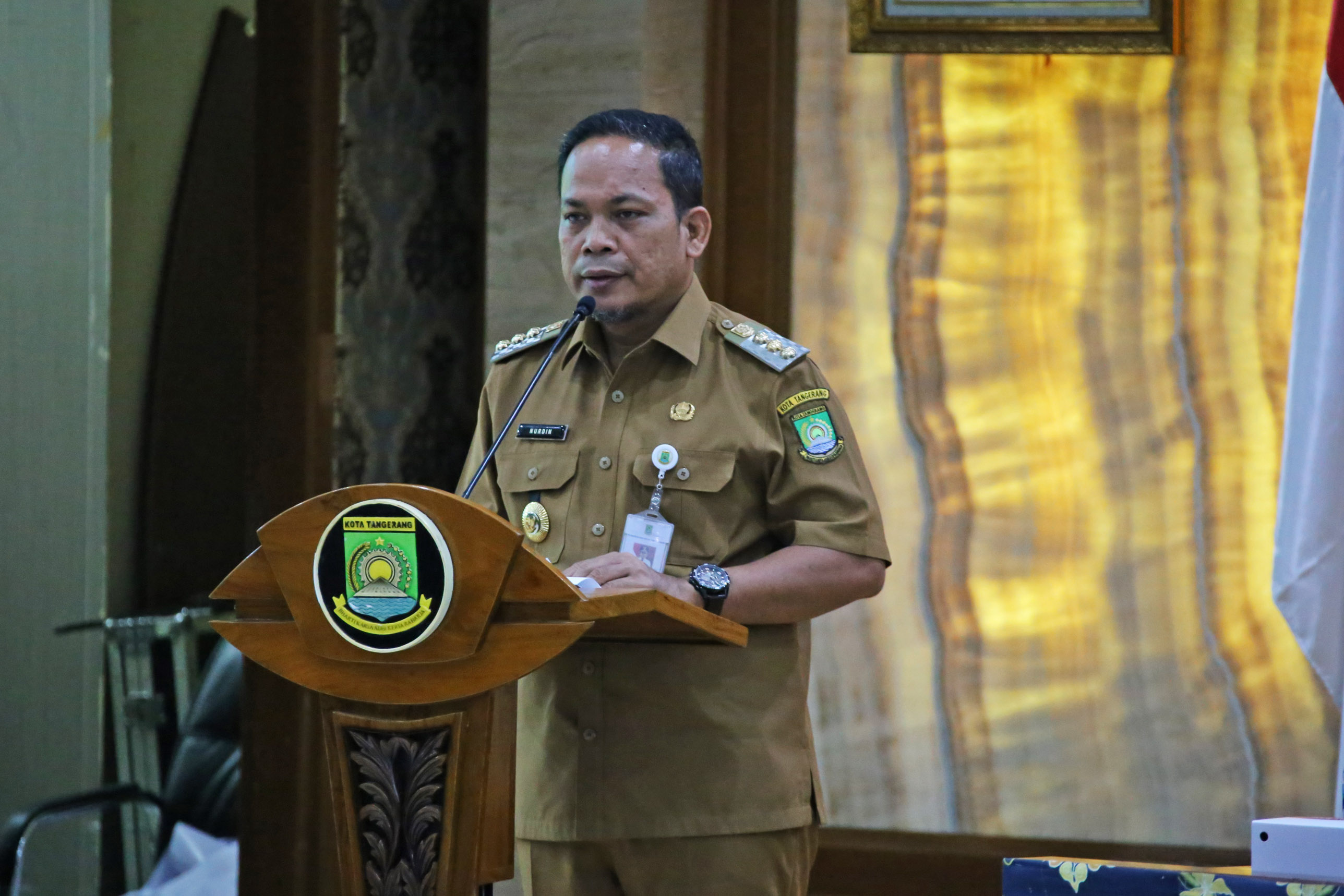 IMG-gelar-duta-aspirasi-publik-dr-nurdin-komitmen-serap-dan-tindaklanjut-aspirasi-warga