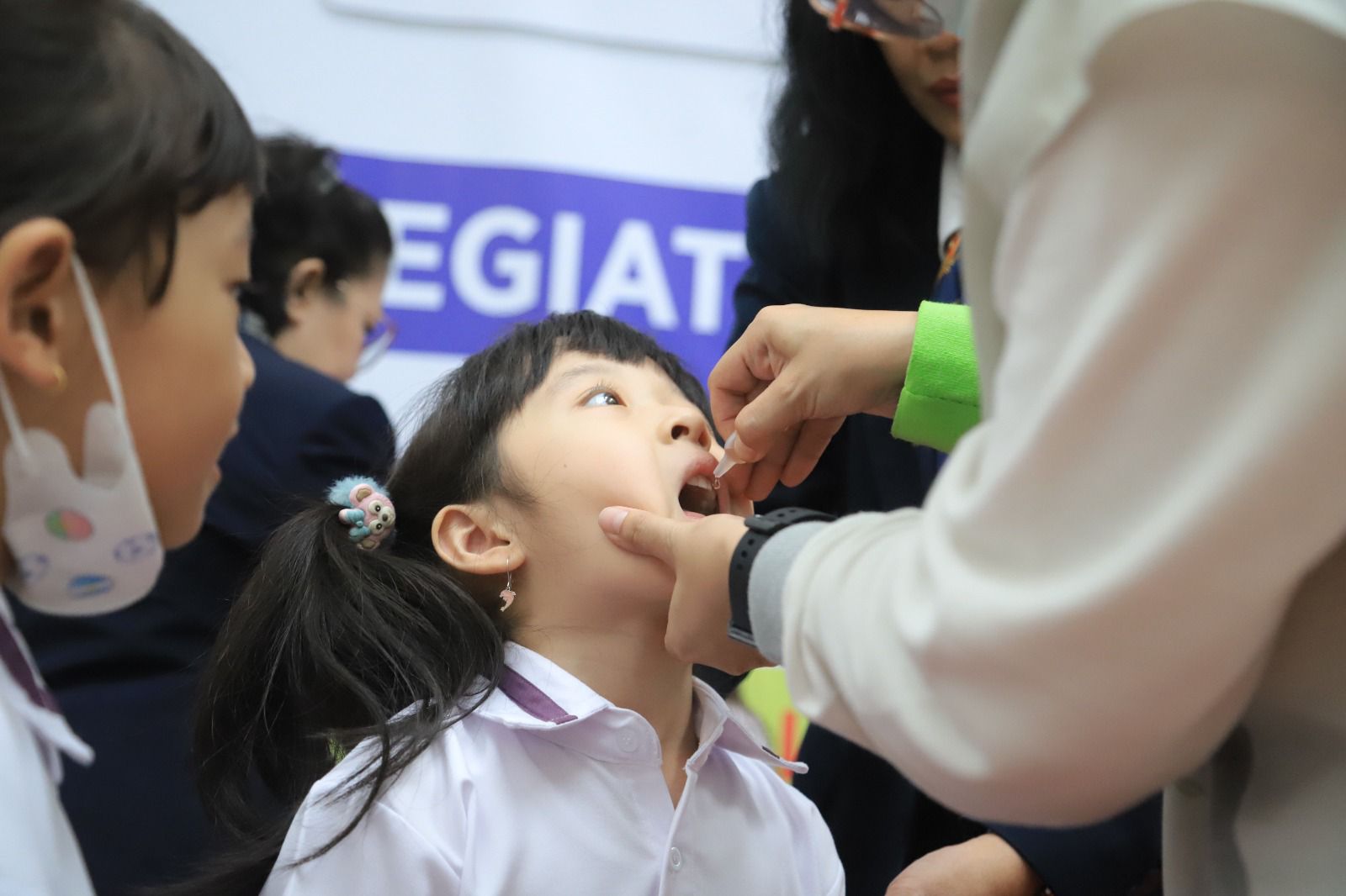 IMG-capaian-imunisasi-polio-di-kota-tangerang-tembus-101-6-persen