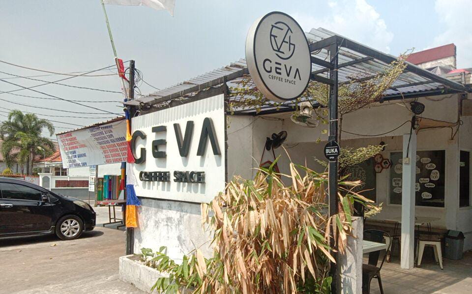 IMG-geva-coffee-space-tempat-nongkrong-hits-di-kota-tangerang-yang-bikin-produktif