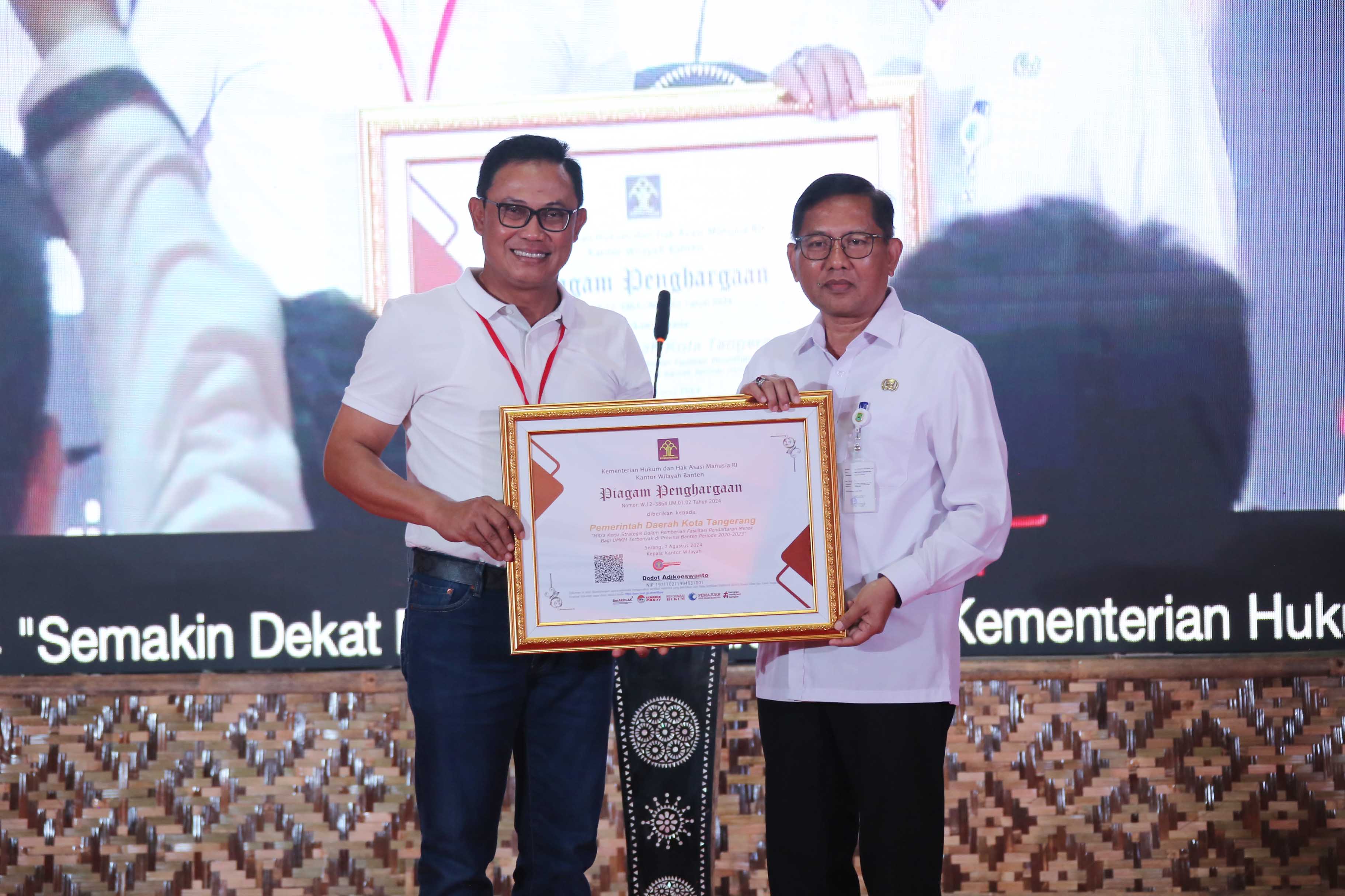 IMG-pemkot-sabet-award-dari-kemenkumham-banten-sekda-terus-berikan-layanan-terdepan